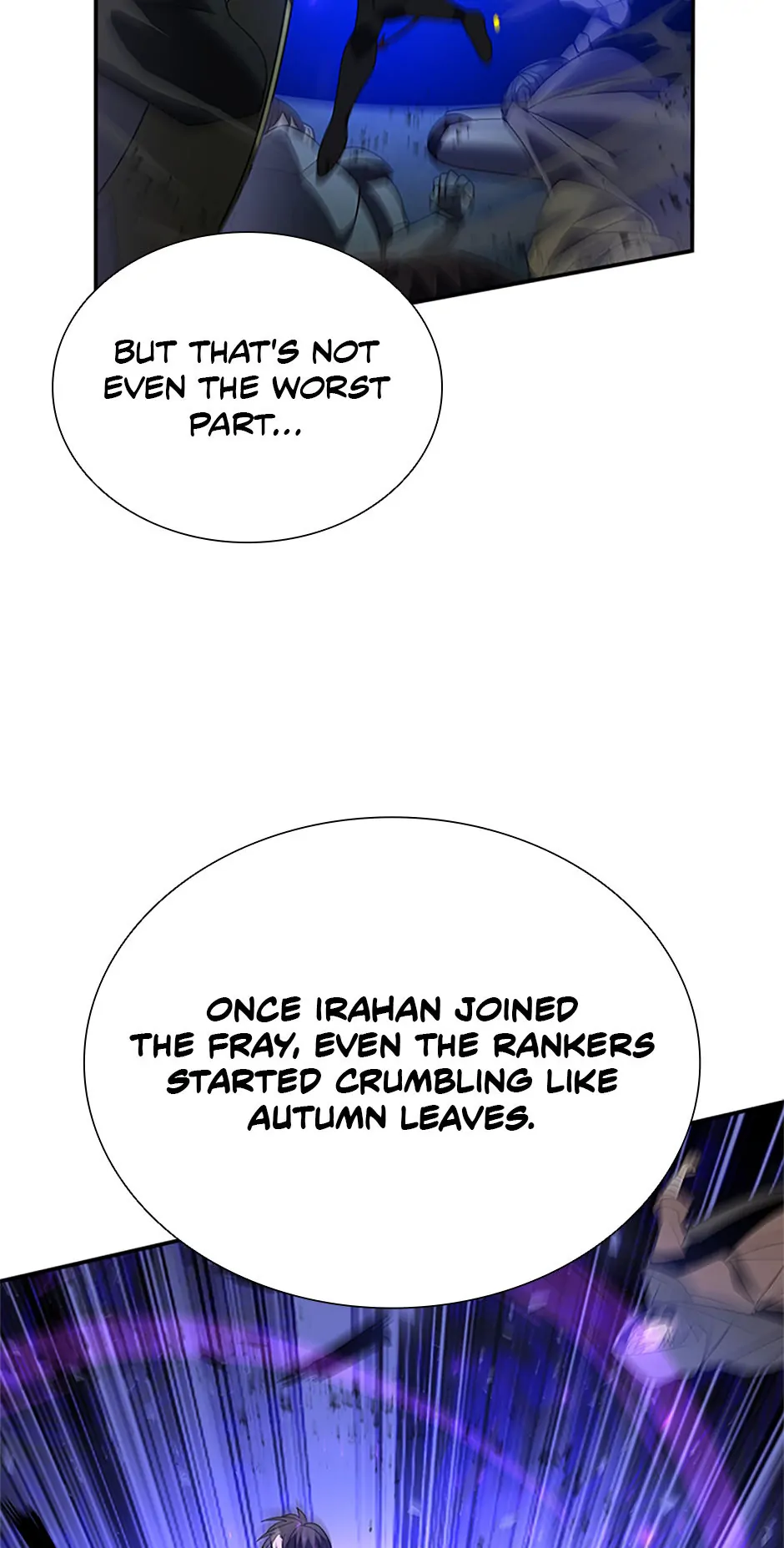 Read Taming Master EN Manga Online