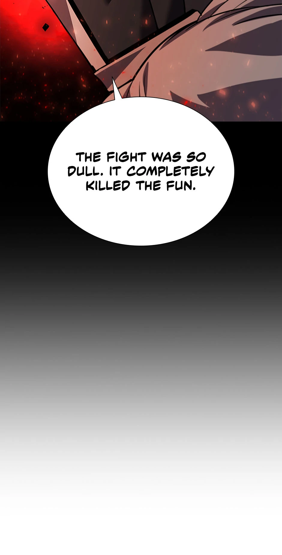 Read Taming Master EN Manga Online