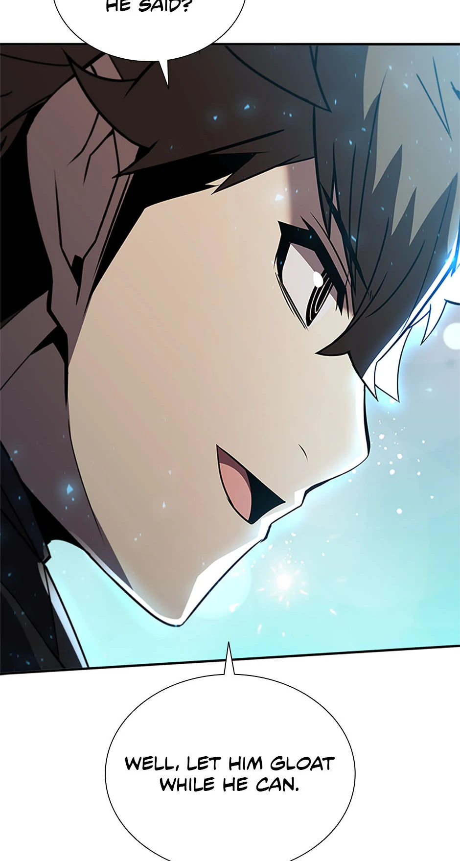 Read Taming Master EN Manga Online