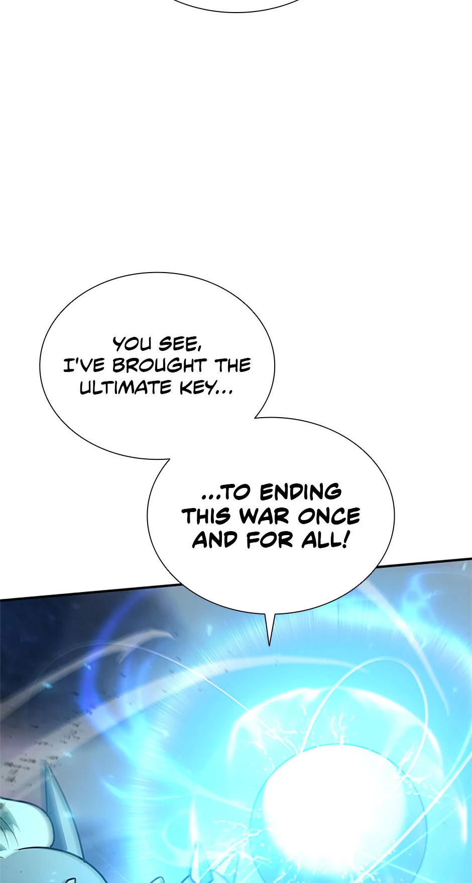 Read Taming Master EN Manga Online