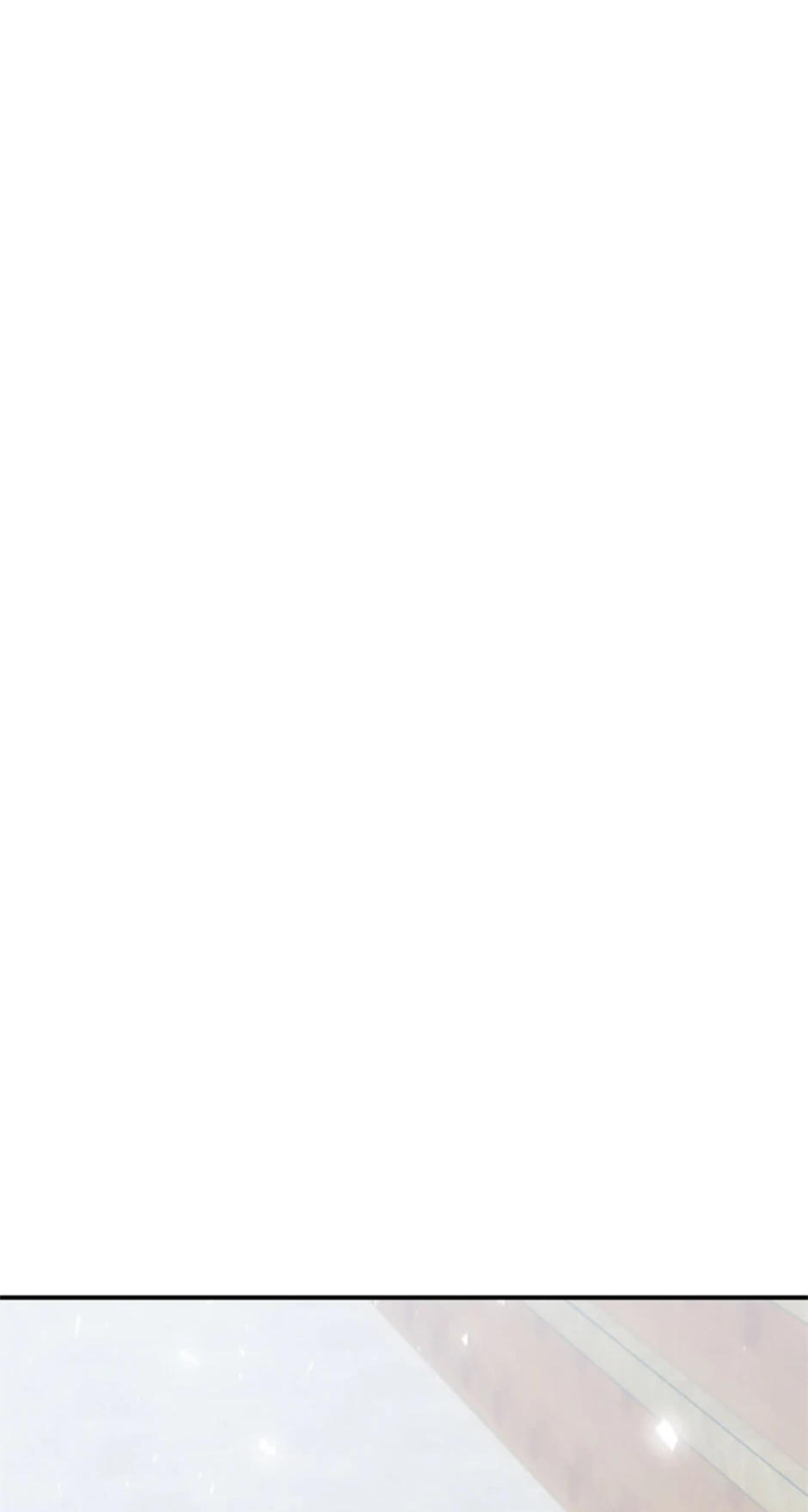 Read Taming Master EN Manga Online