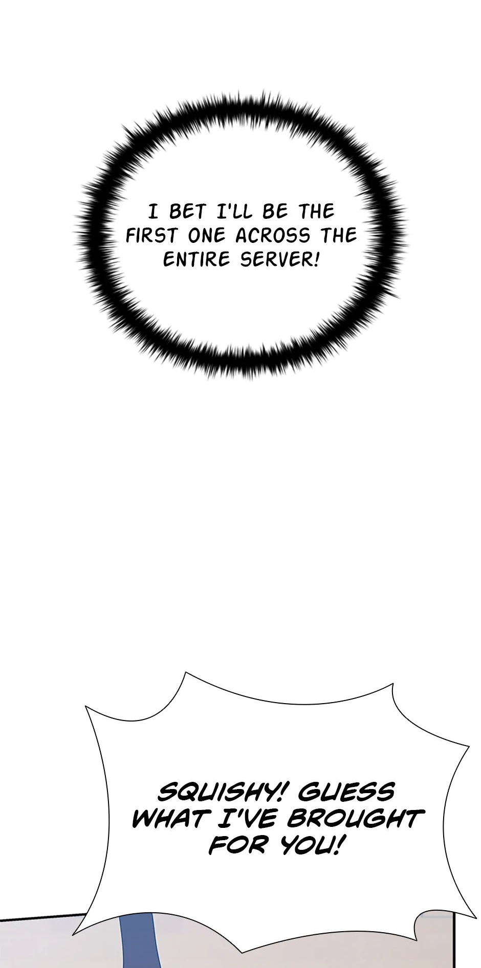 Read Taming Master EN Manga Online