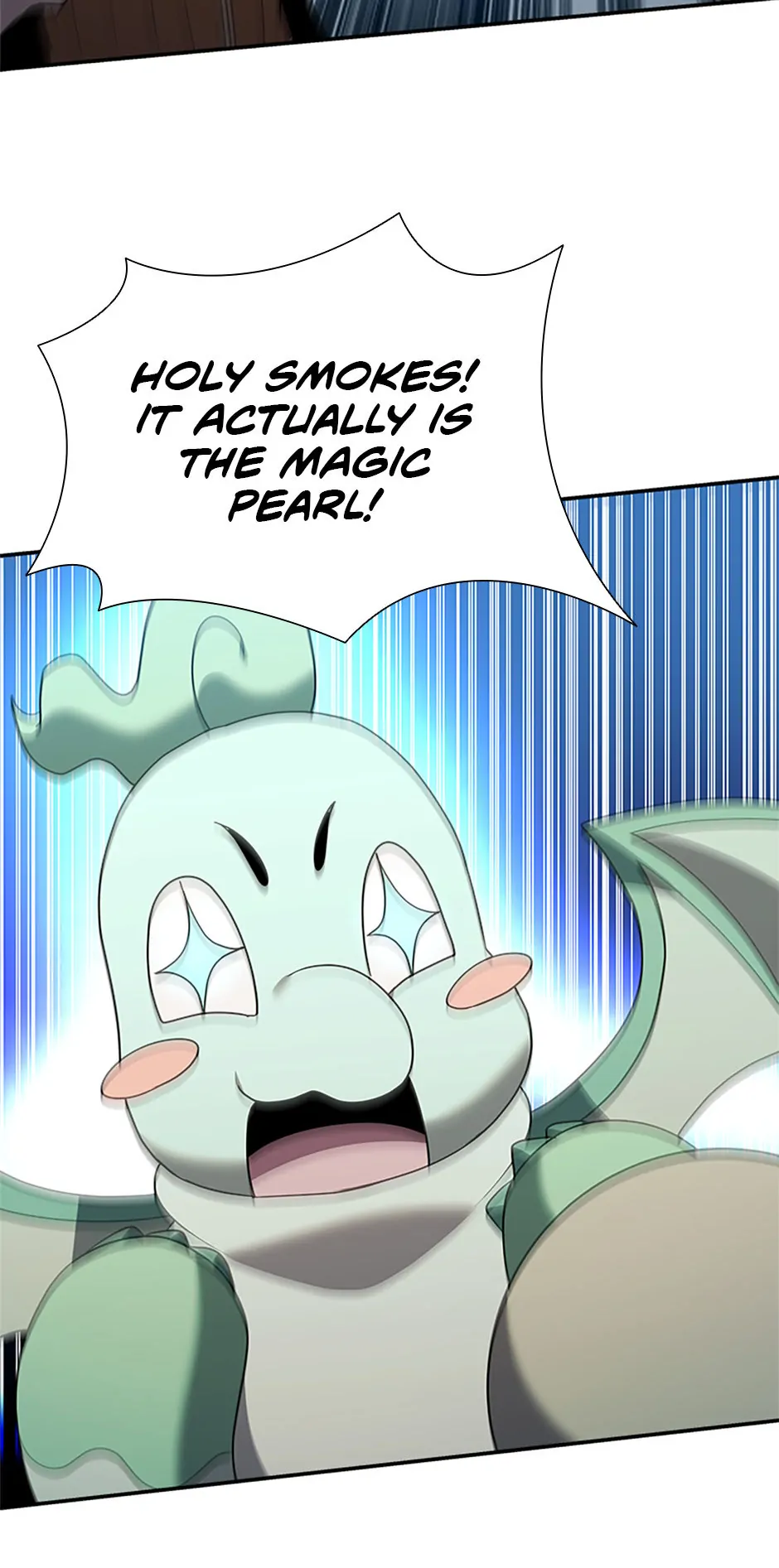 Read Taming Master EN Manga Online