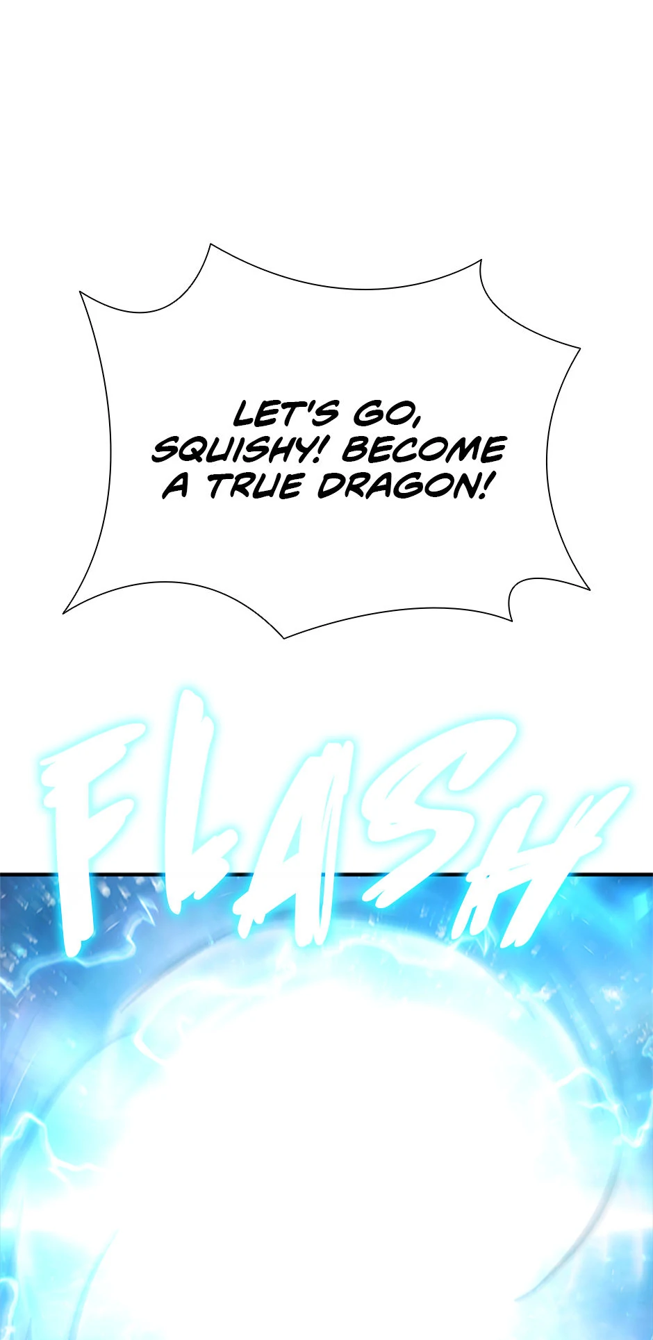 Read Taming Master EN Manga Online