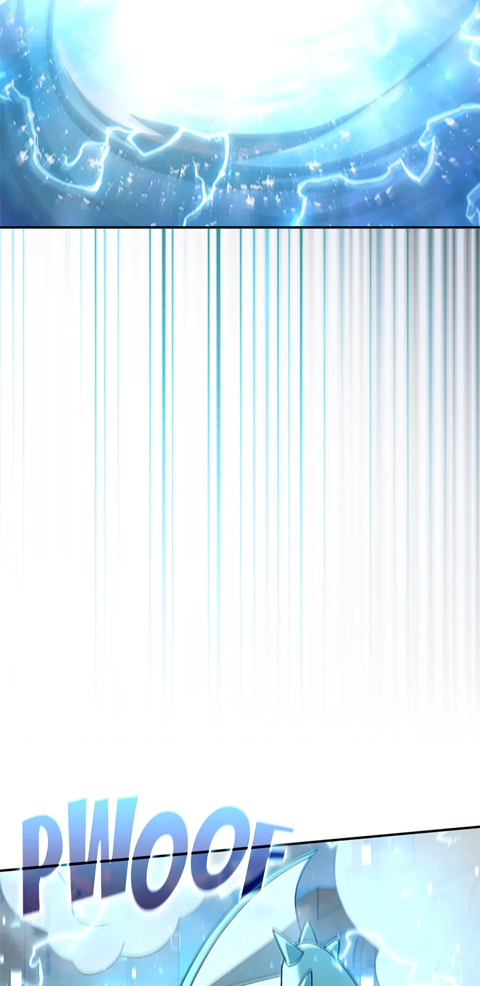 Read Taming Master EN Manga Online