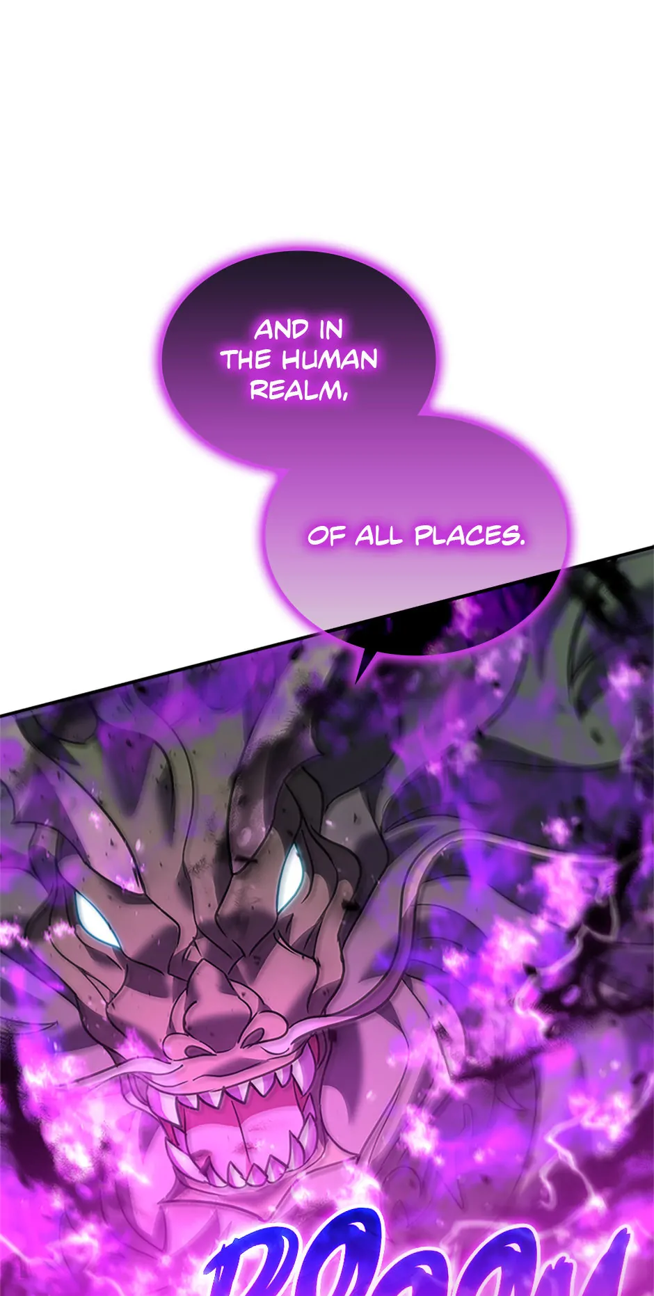 Read Taming Master EN Manga Online