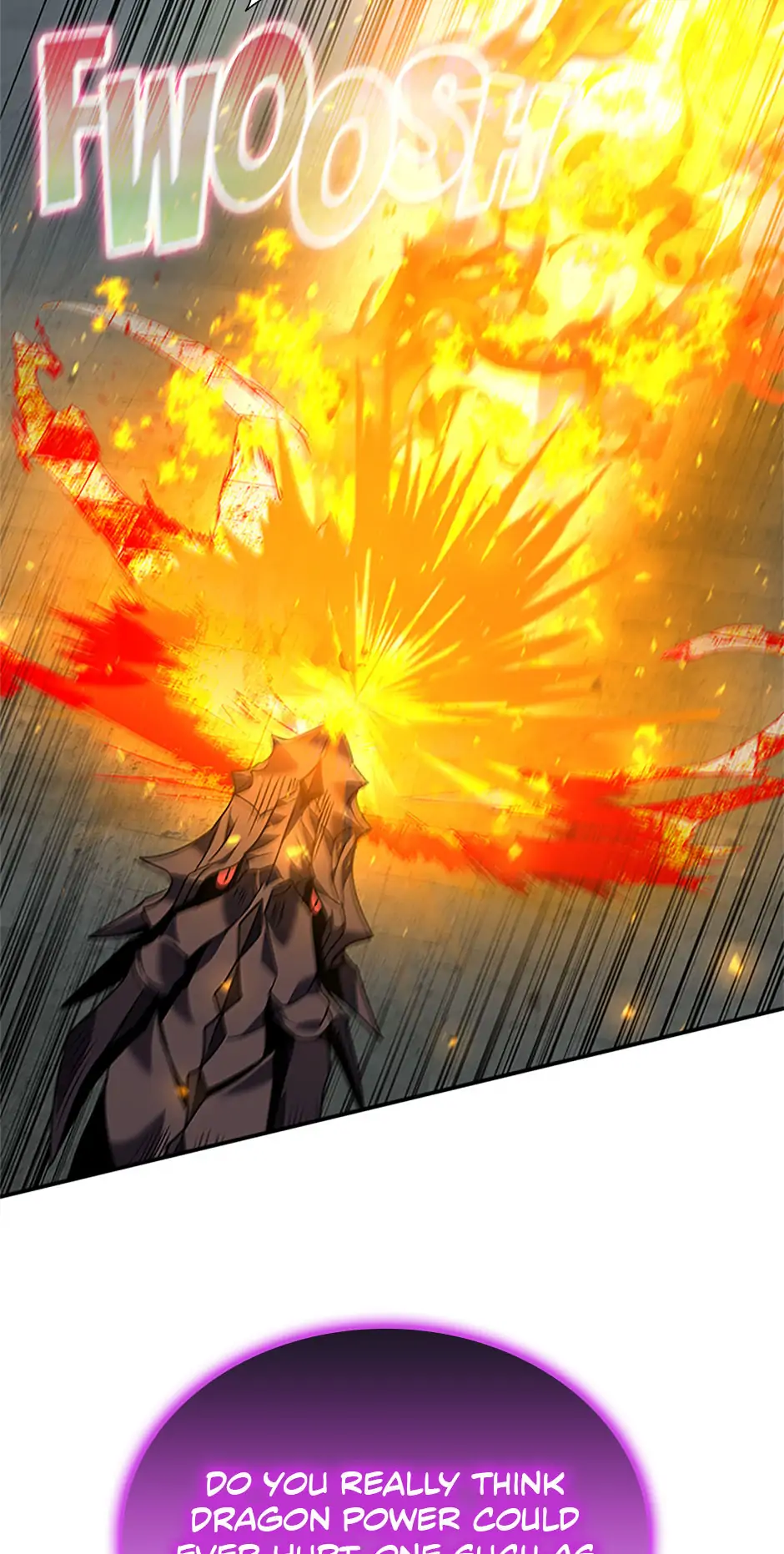 Read Taming Master EN Manga Online