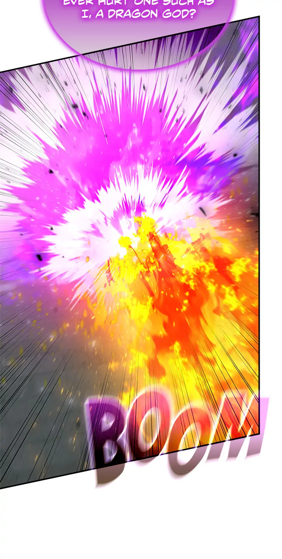 Read Taming Master EN Manga Online