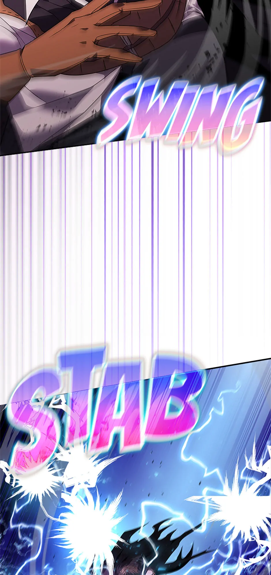 Read Taming Master EN Manga Online