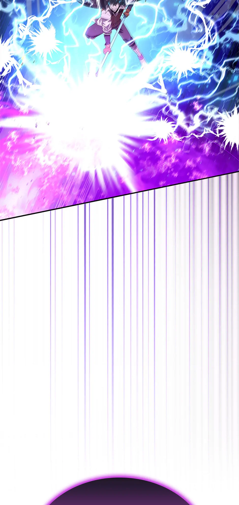 Read Taming Master EN Manga Online