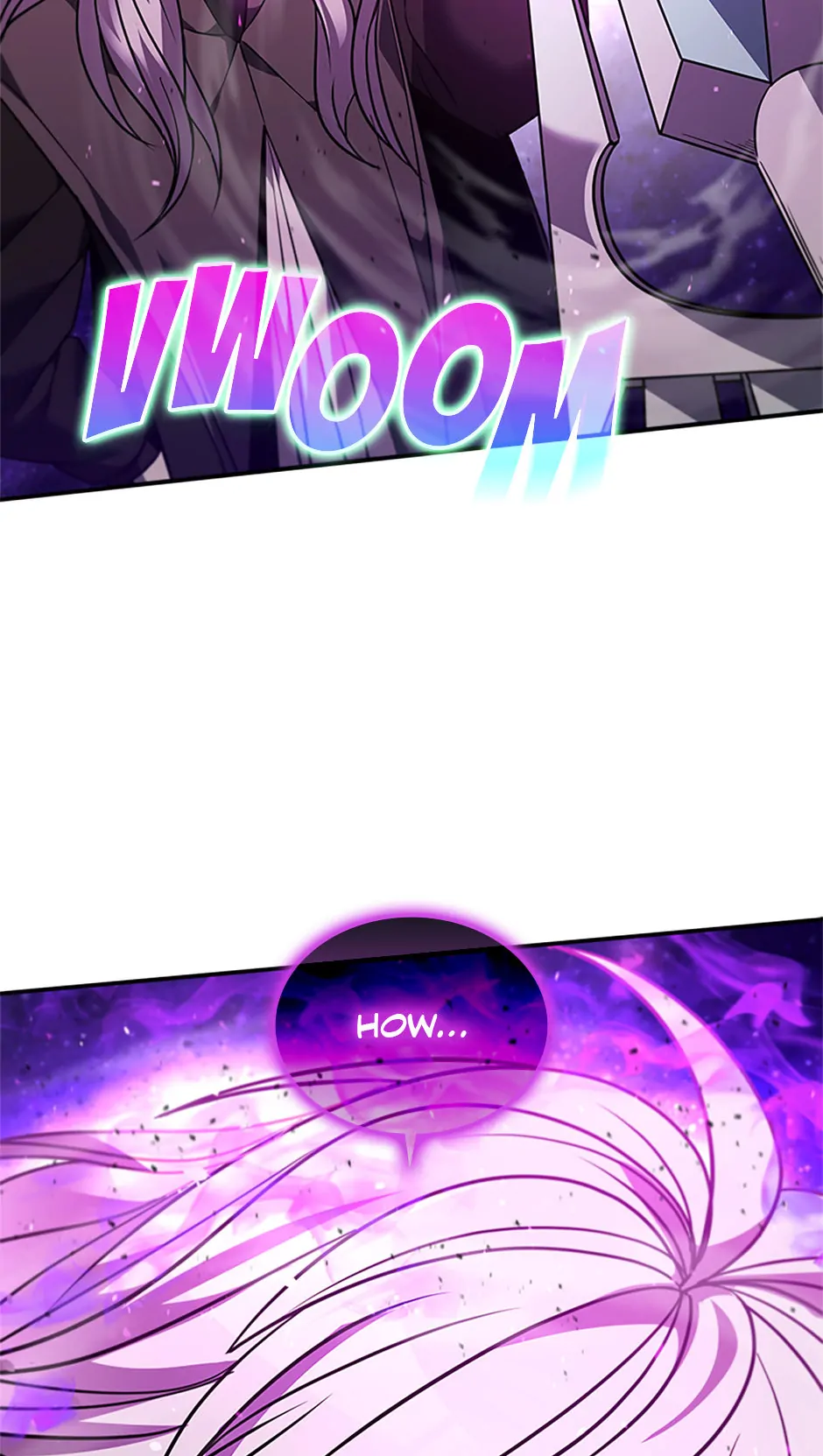 Read Taming Master EN Manga Online