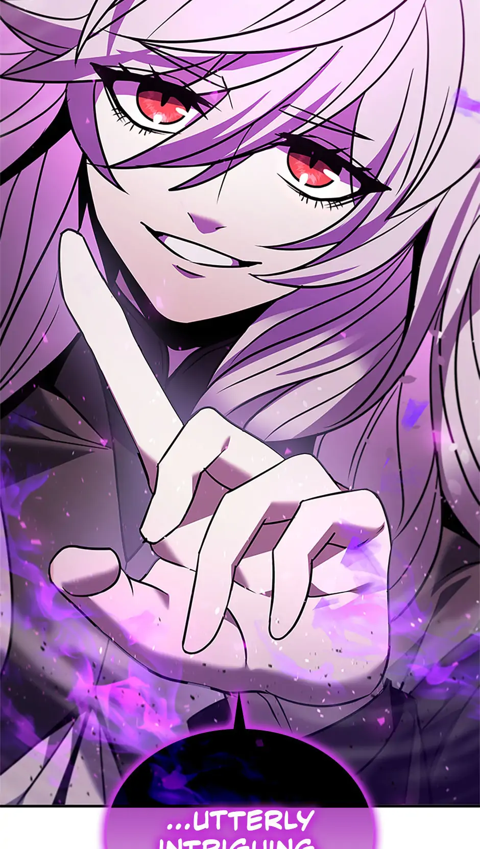 Read Taming Master EN Manga Online