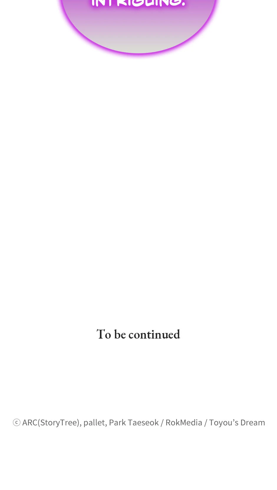 Read Taming Master EN Manga Online