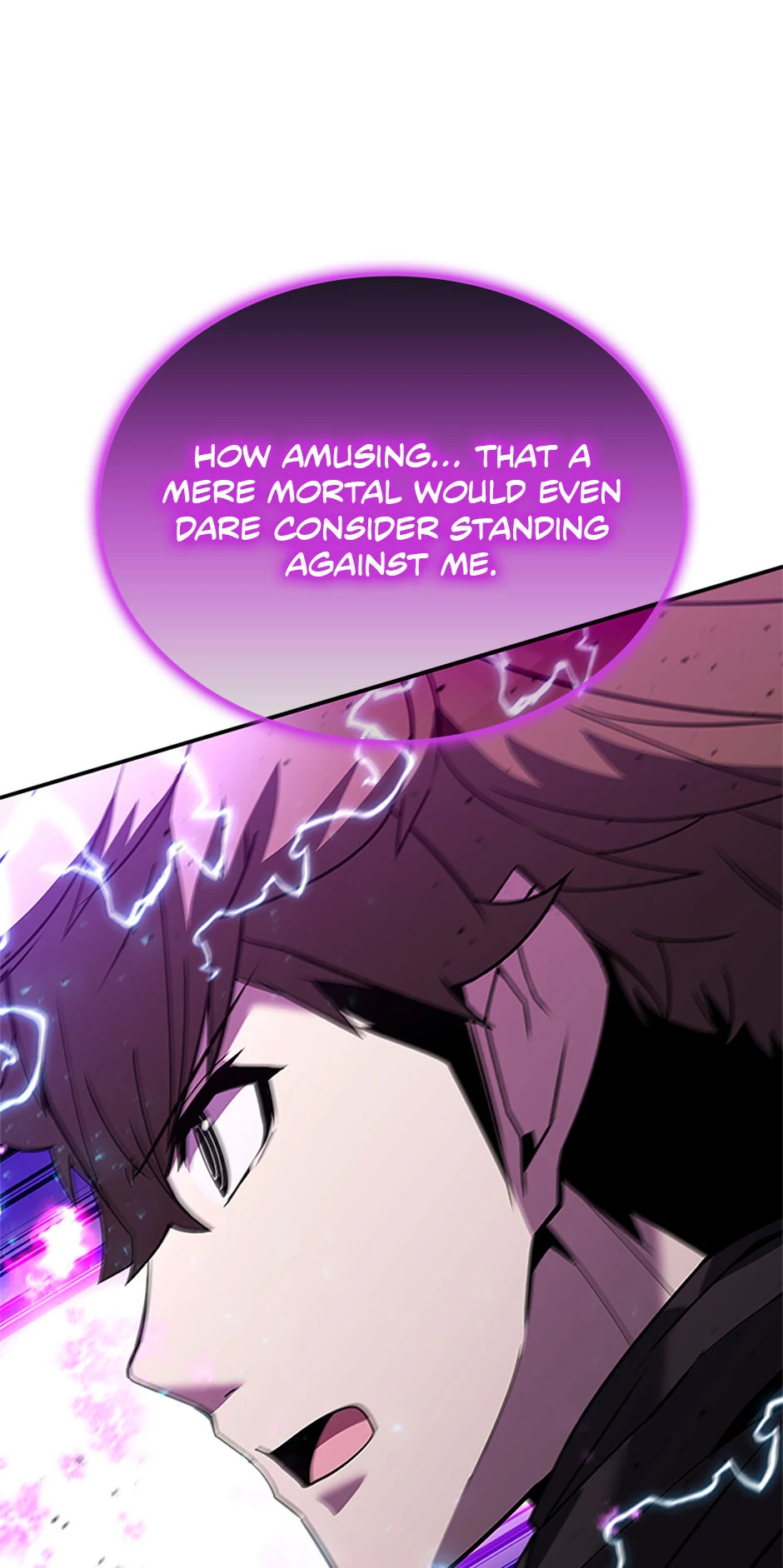 Read Taming Master EN Manga Online