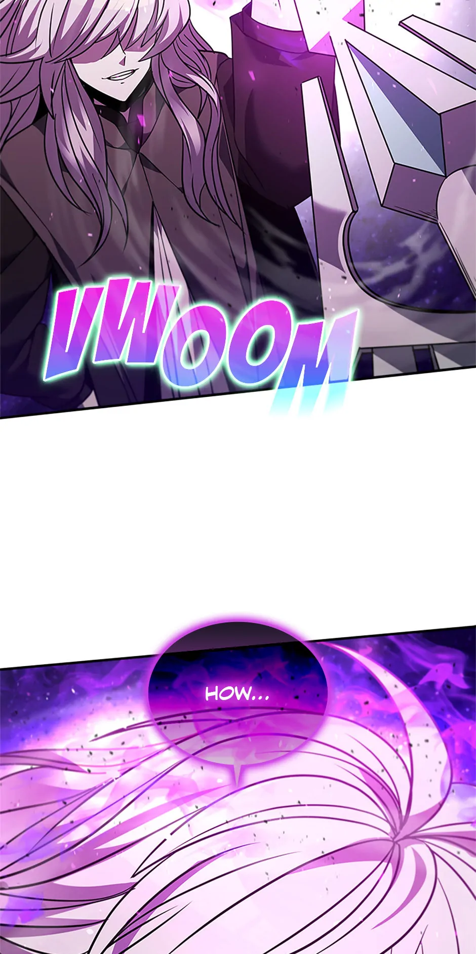 Read Taming Master EN Manga Online