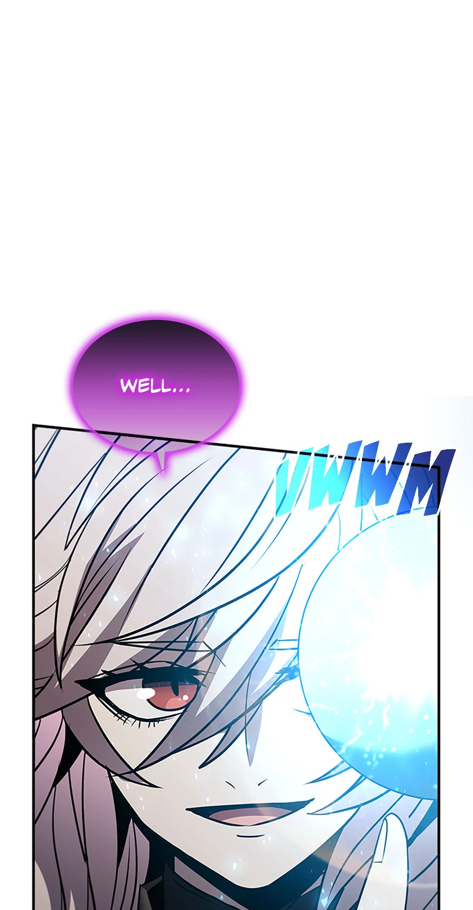 Read Taming Master EN Manga Online