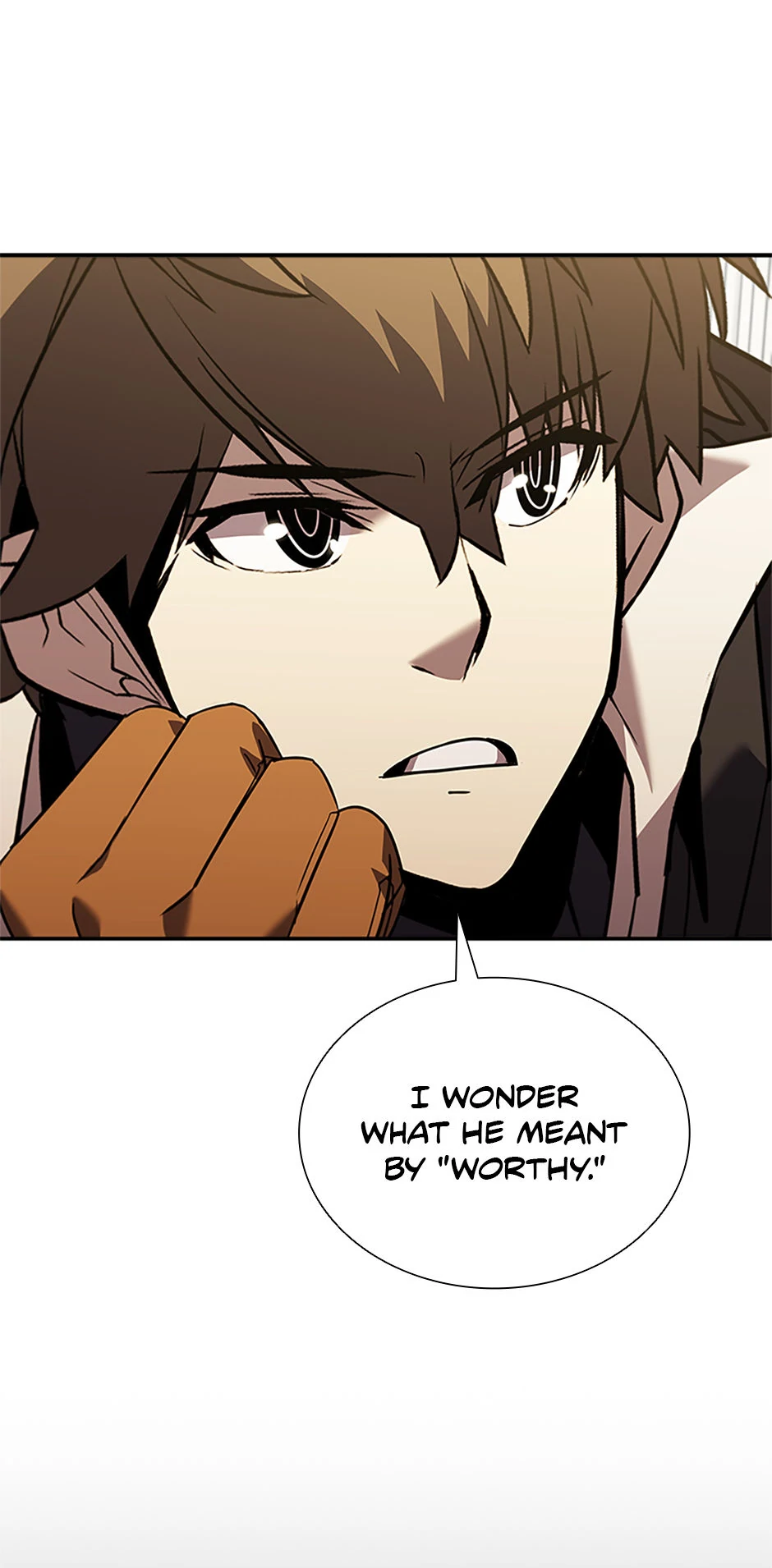 Read Taming Master EN Manga Online