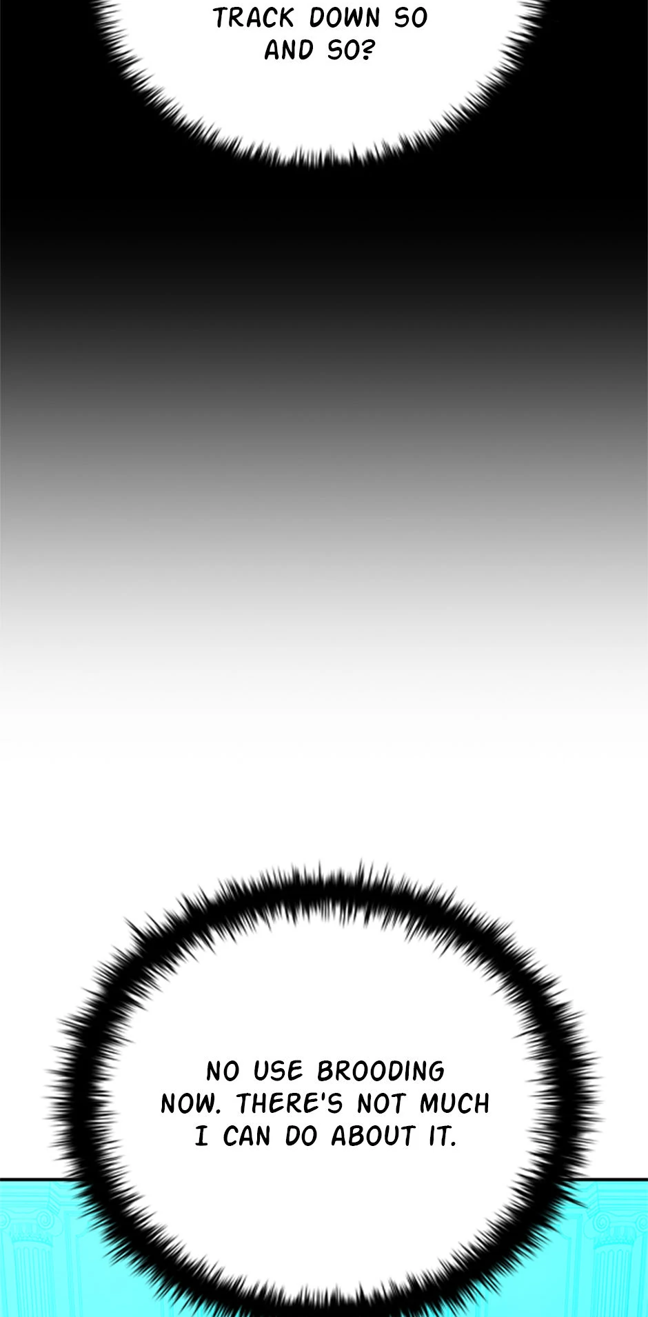 Read Taming Master EN Manga Online