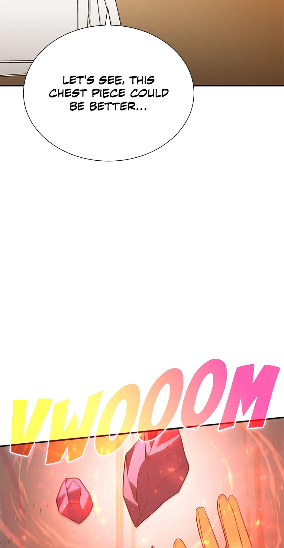 Read Taming Master EN Manga Online