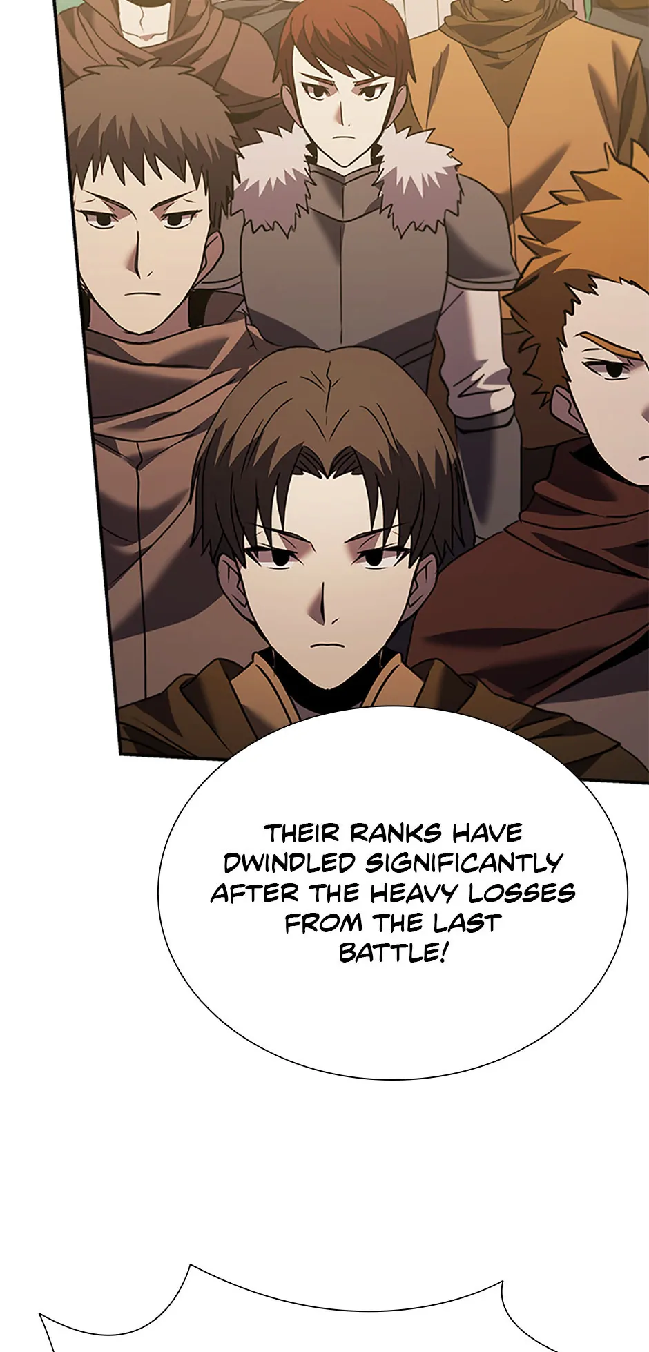 Read Taming Master EN Manga Online