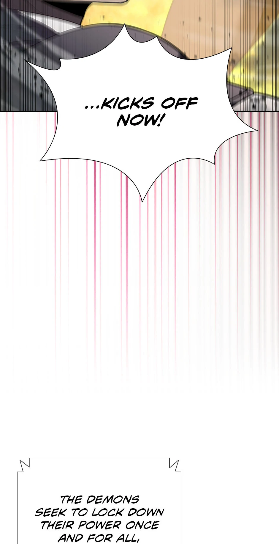 Read Taming Master EN Manga Online