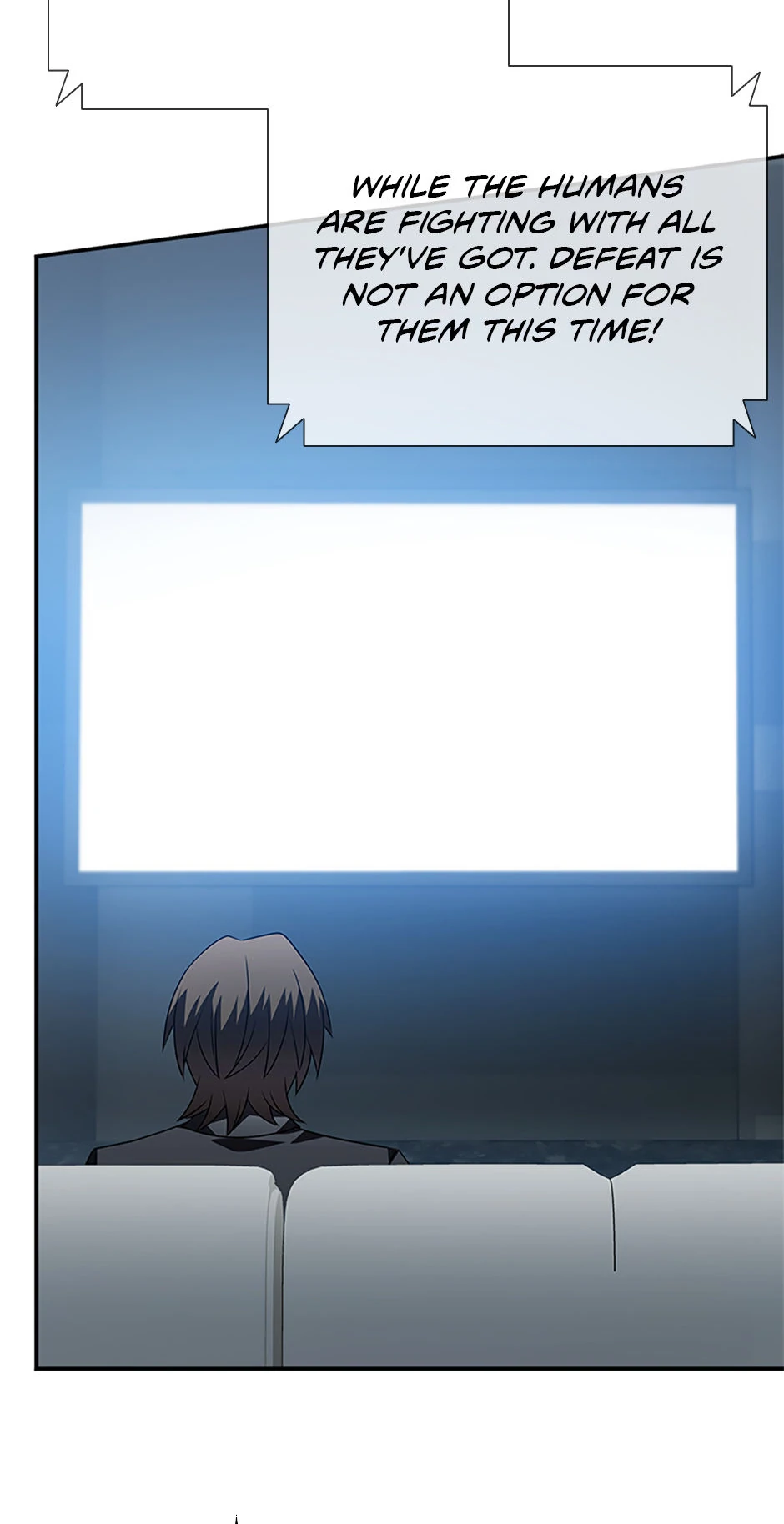 Read Taming Master EN Manga Online