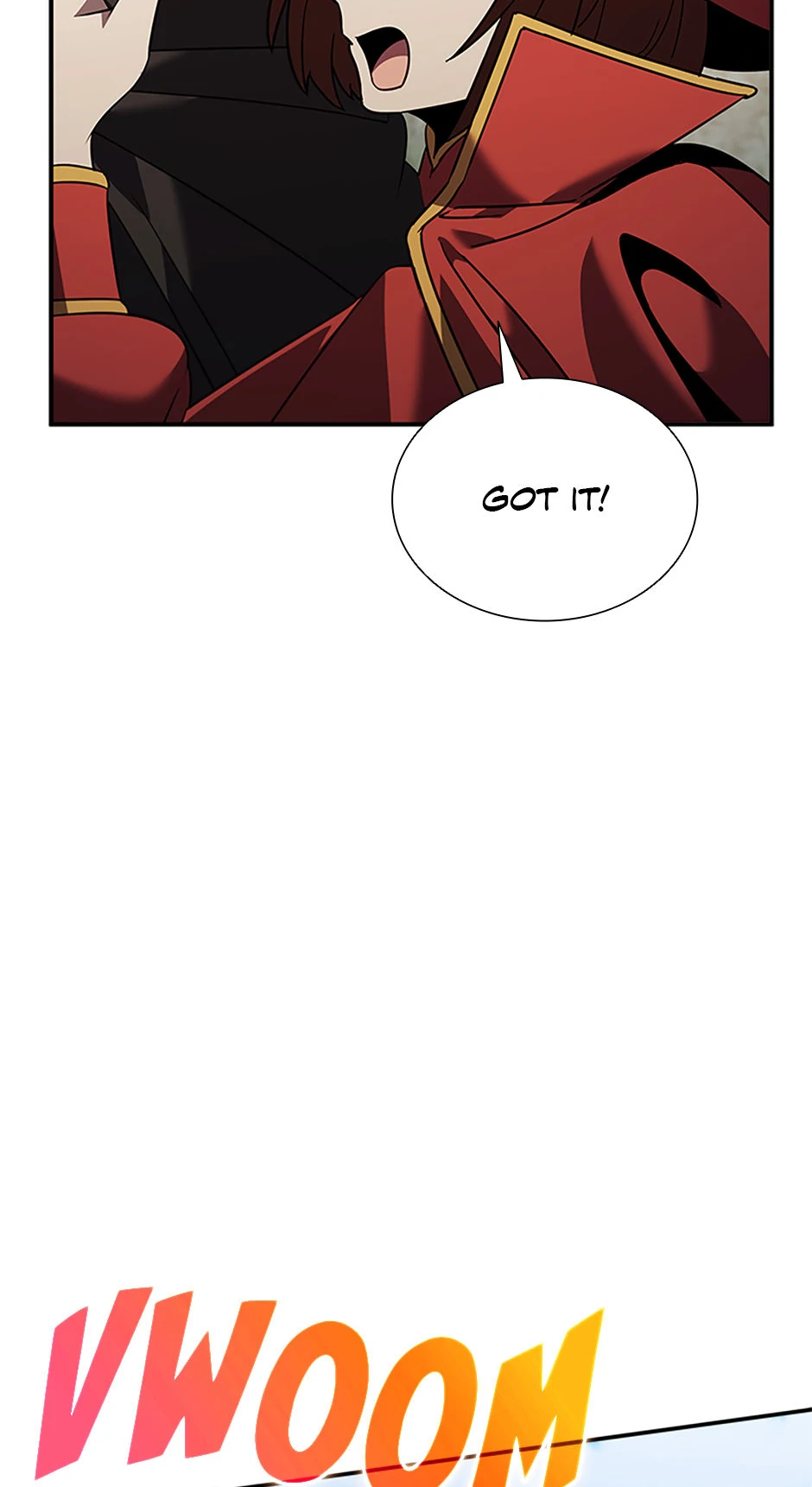 Read Taming Master EN Manga Online