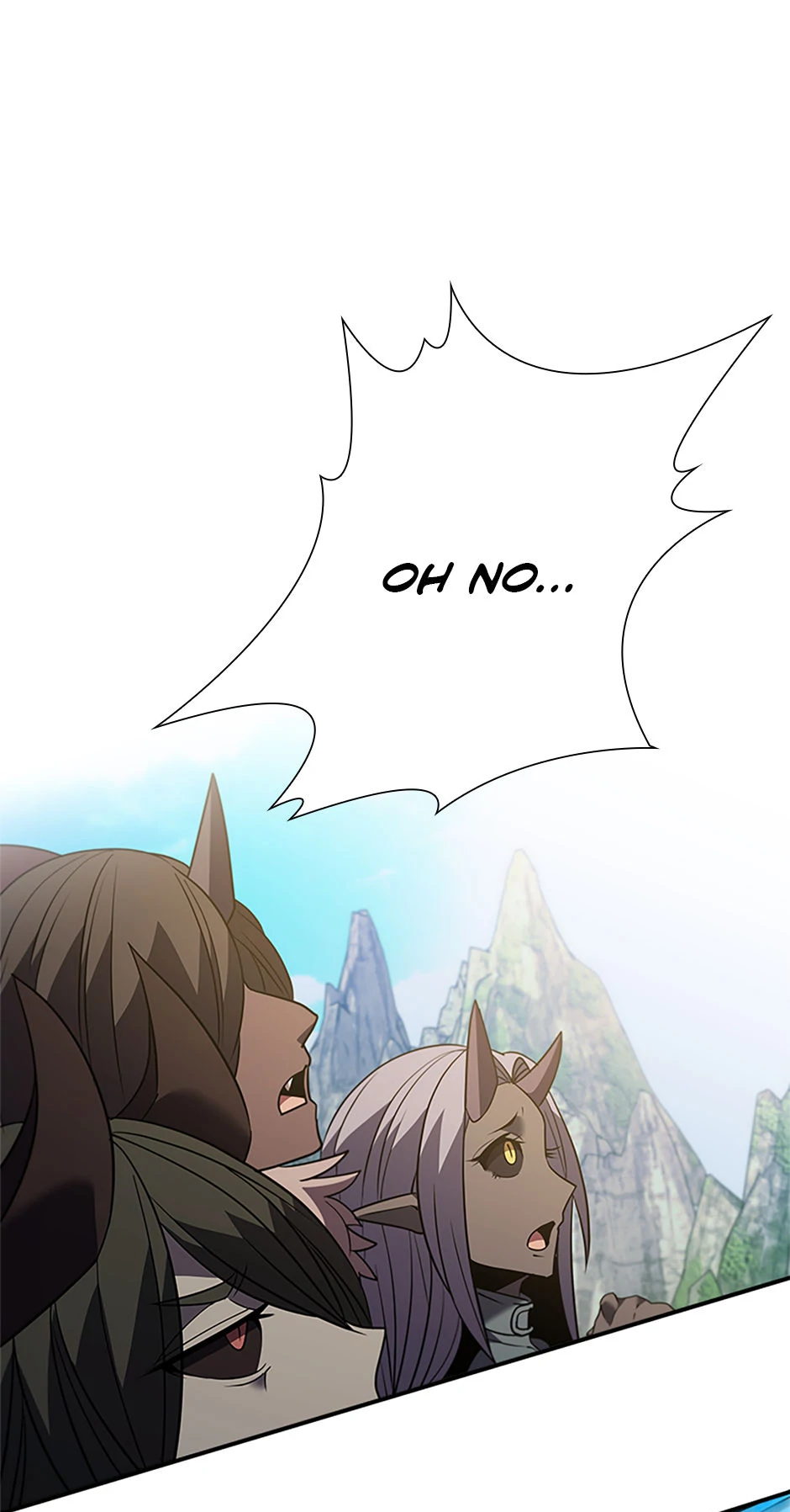 Read Taming Master EN Manga Online