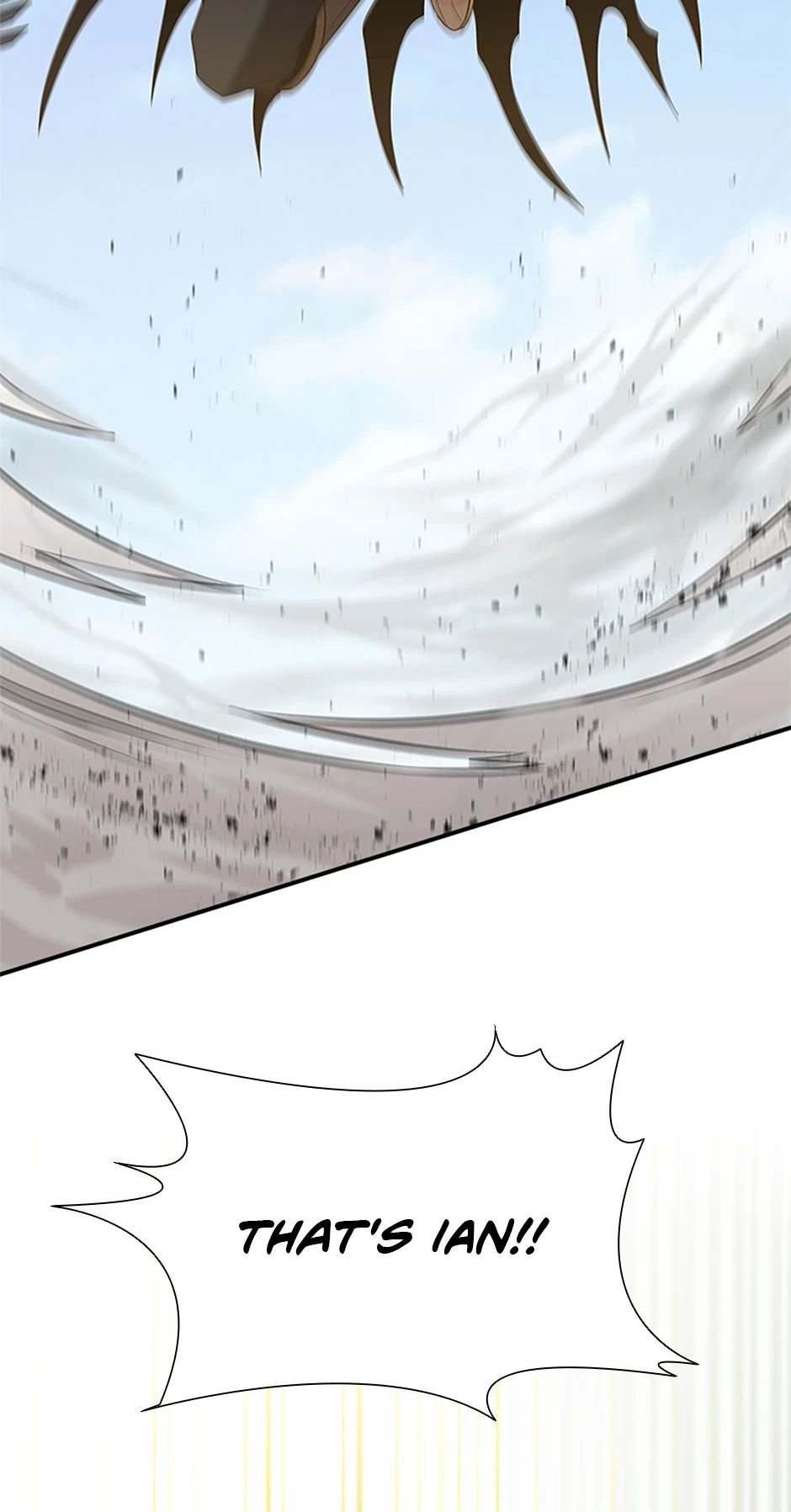 Read Taming Master EN Manga Online