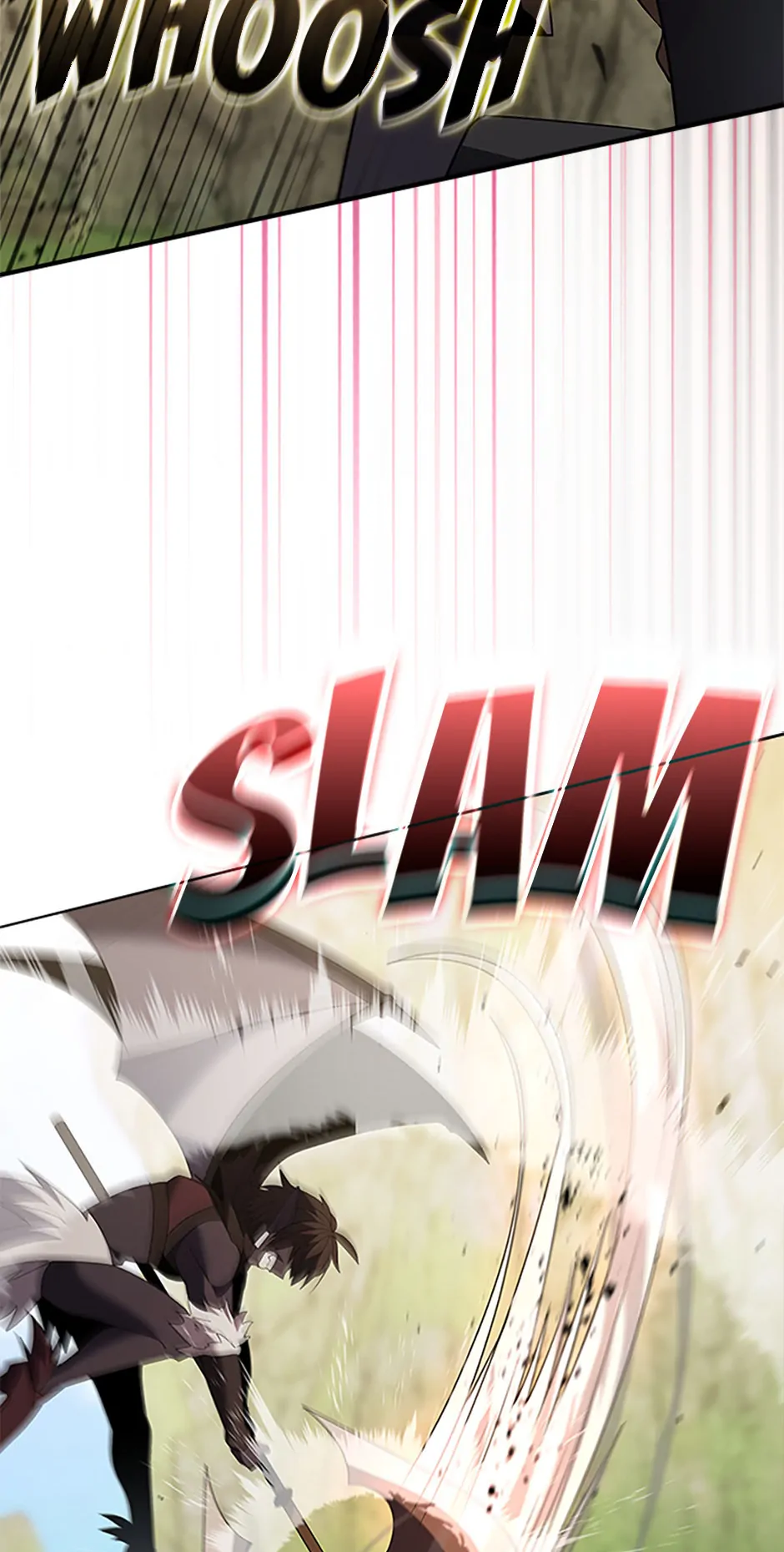 Read Taming Master EN Manga Online