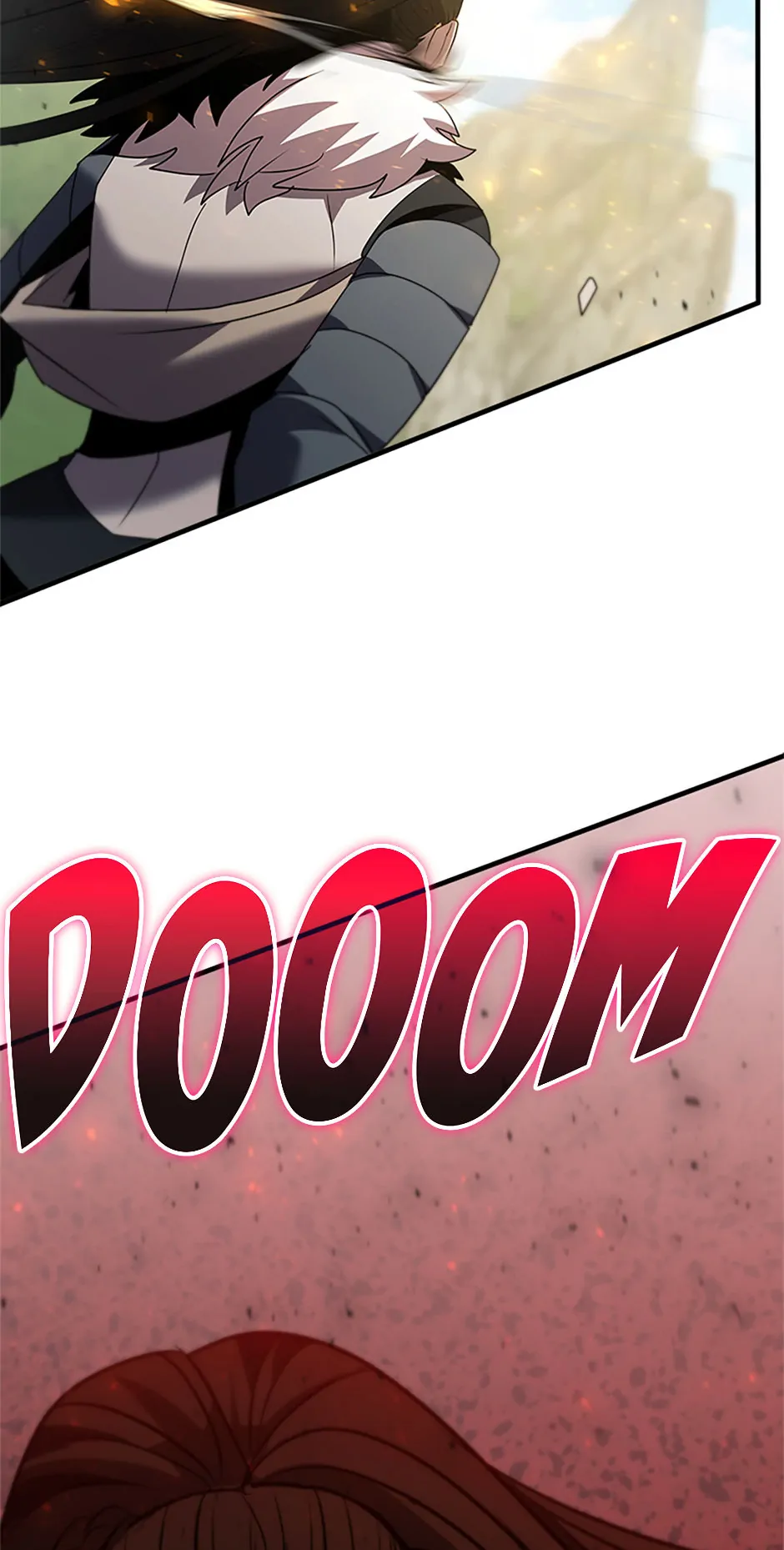 Read Taming Master EN Manga Online