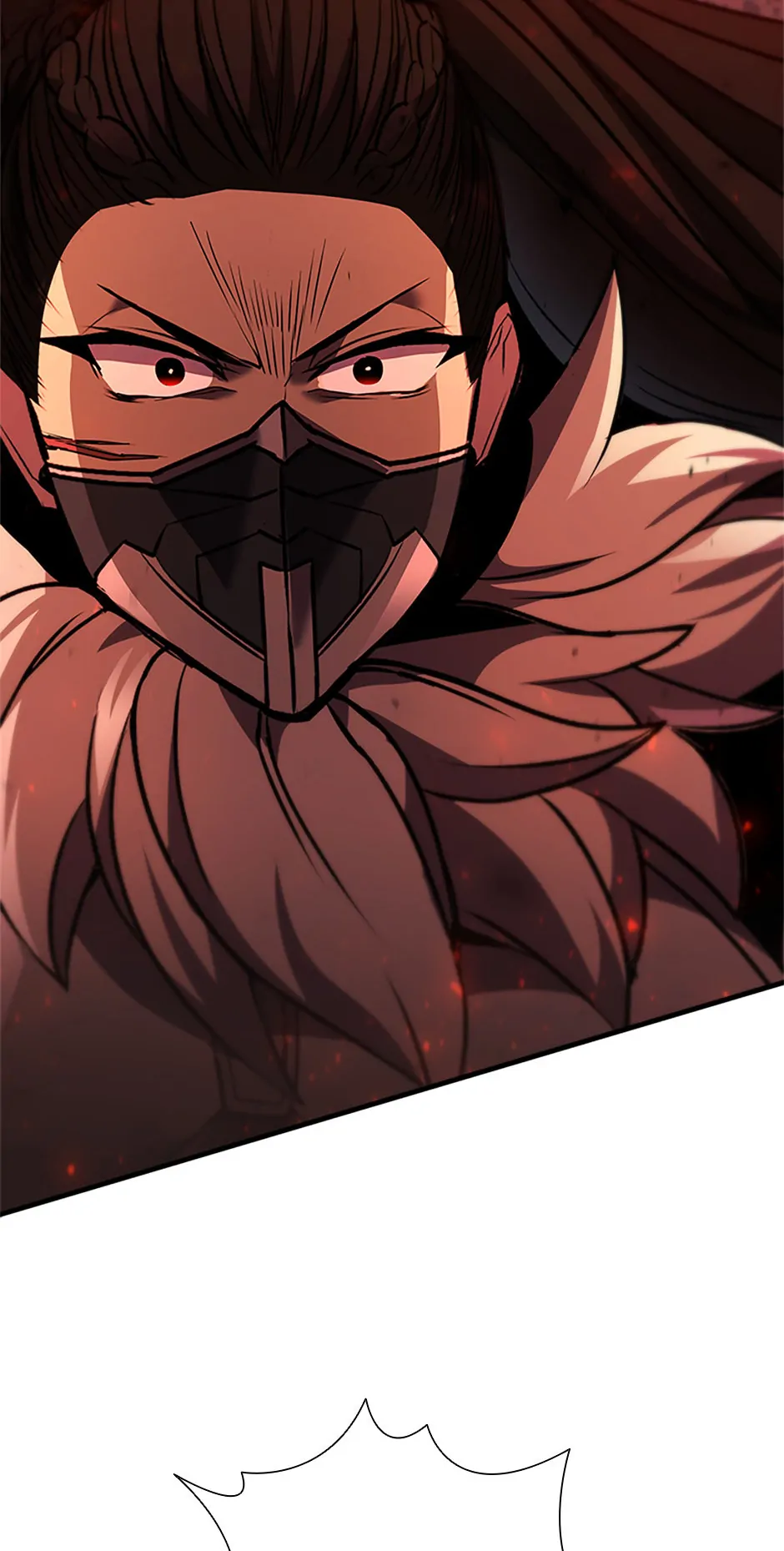 Read Taming Master EN Manga Online