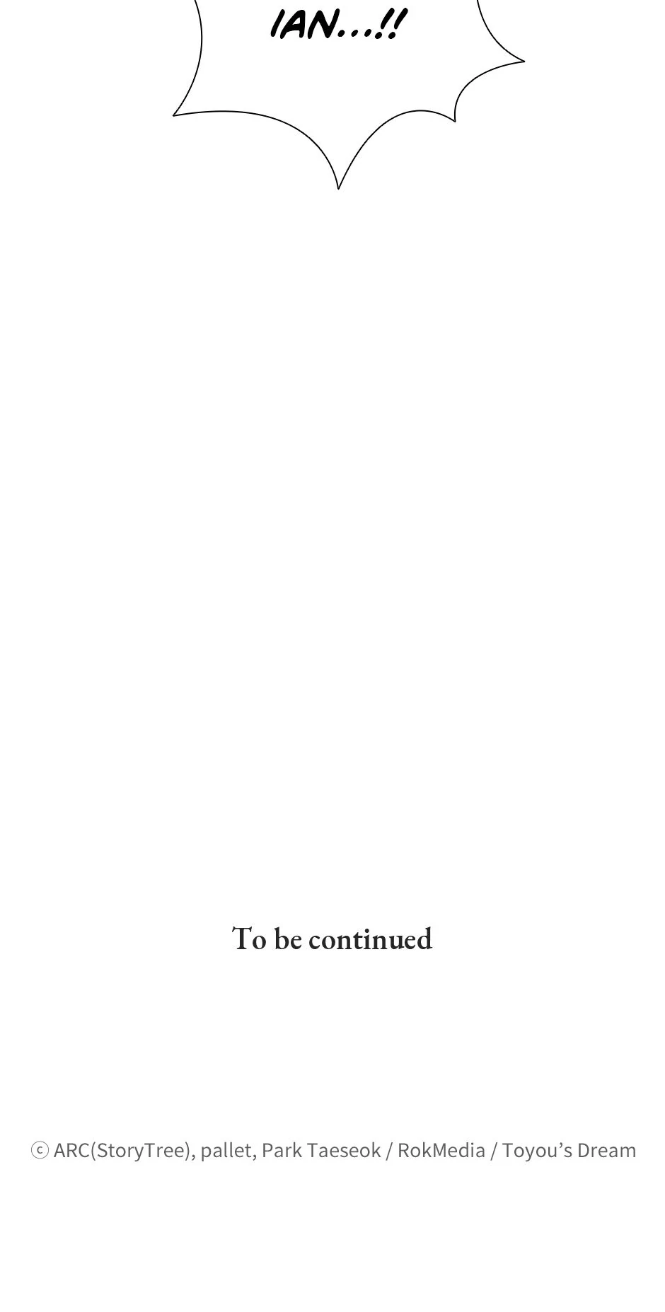 Read Taming Master EN Manga Online