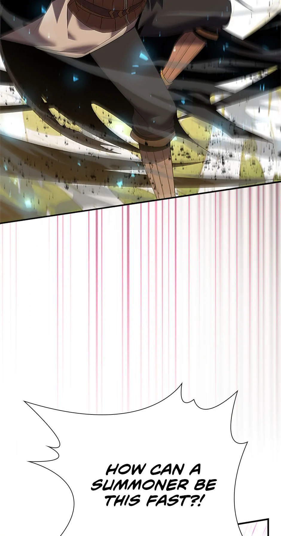 Read Taming Master EN Manga Online