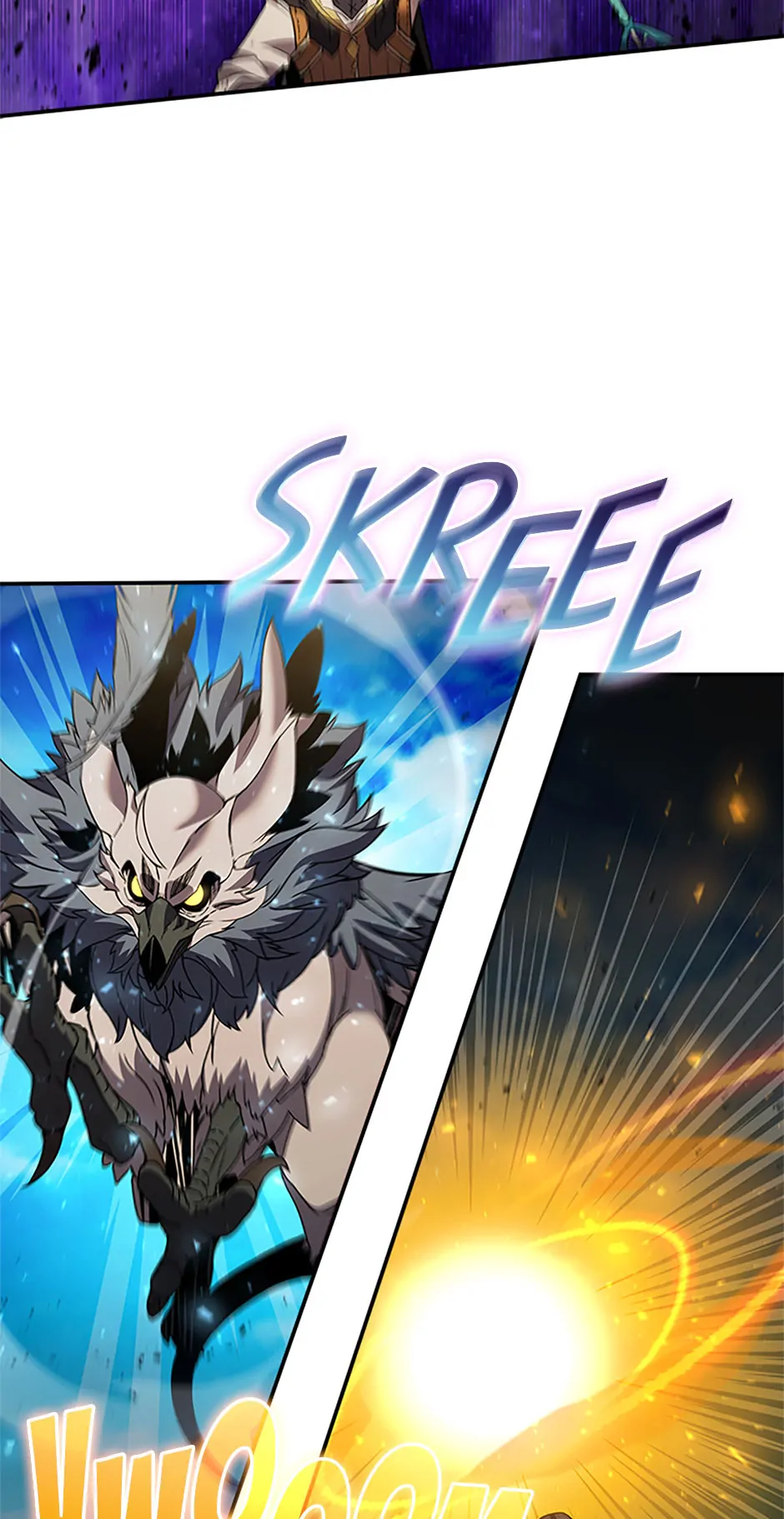 Read Taming Master EN Manga Online