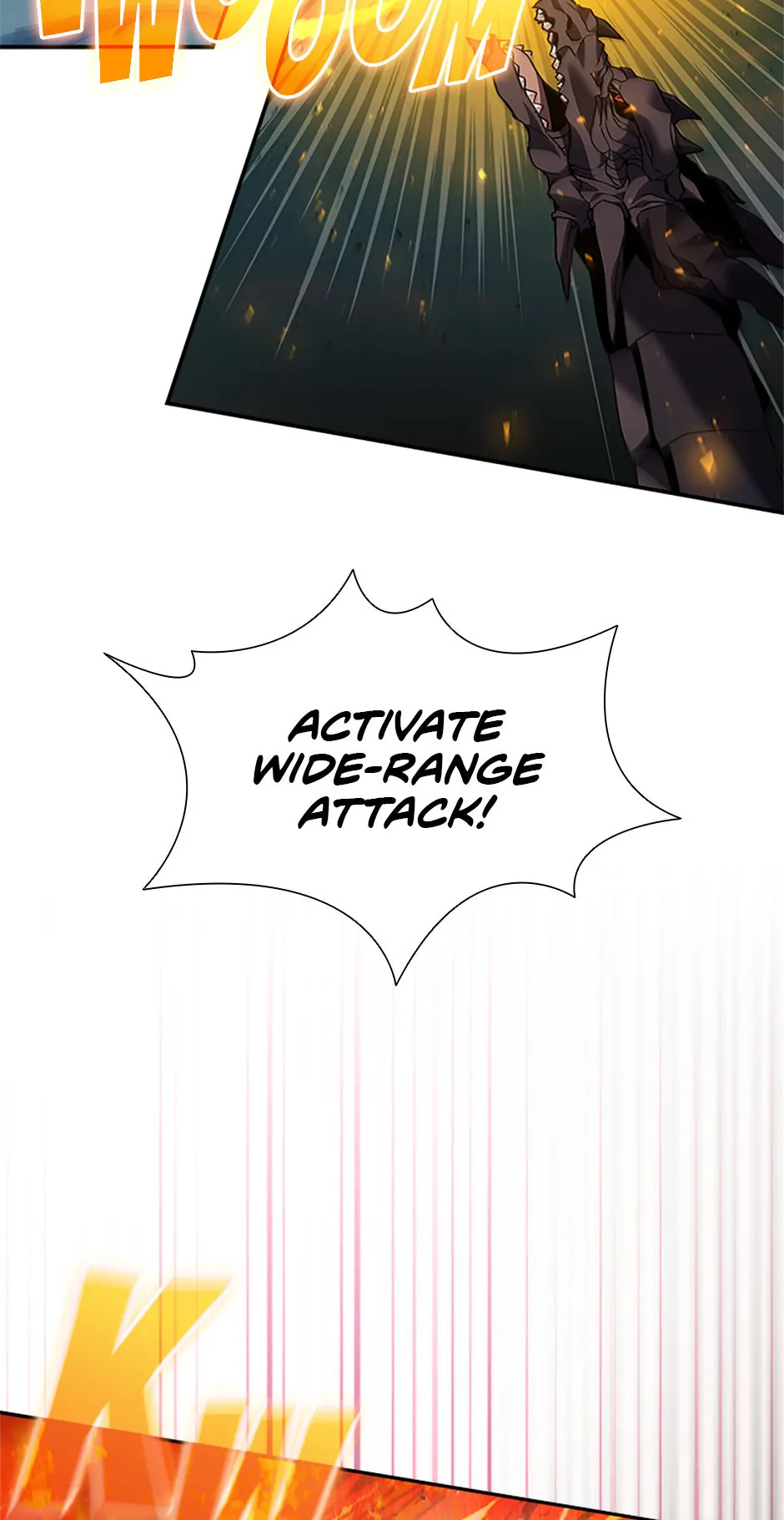 Read Taming Master EN Manga Online