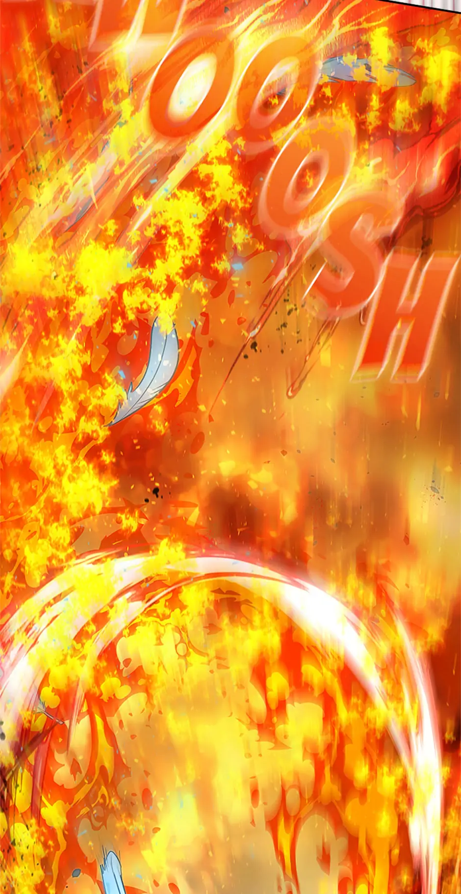 Read Taming Master EN Manga Online