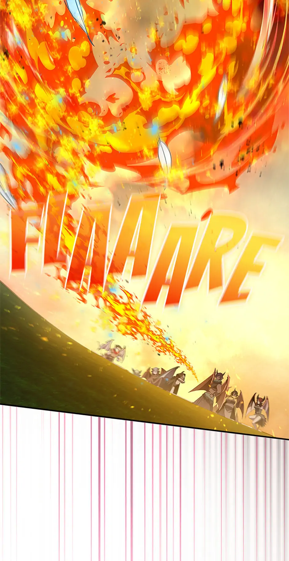 Read Taming Master EN Manga Online