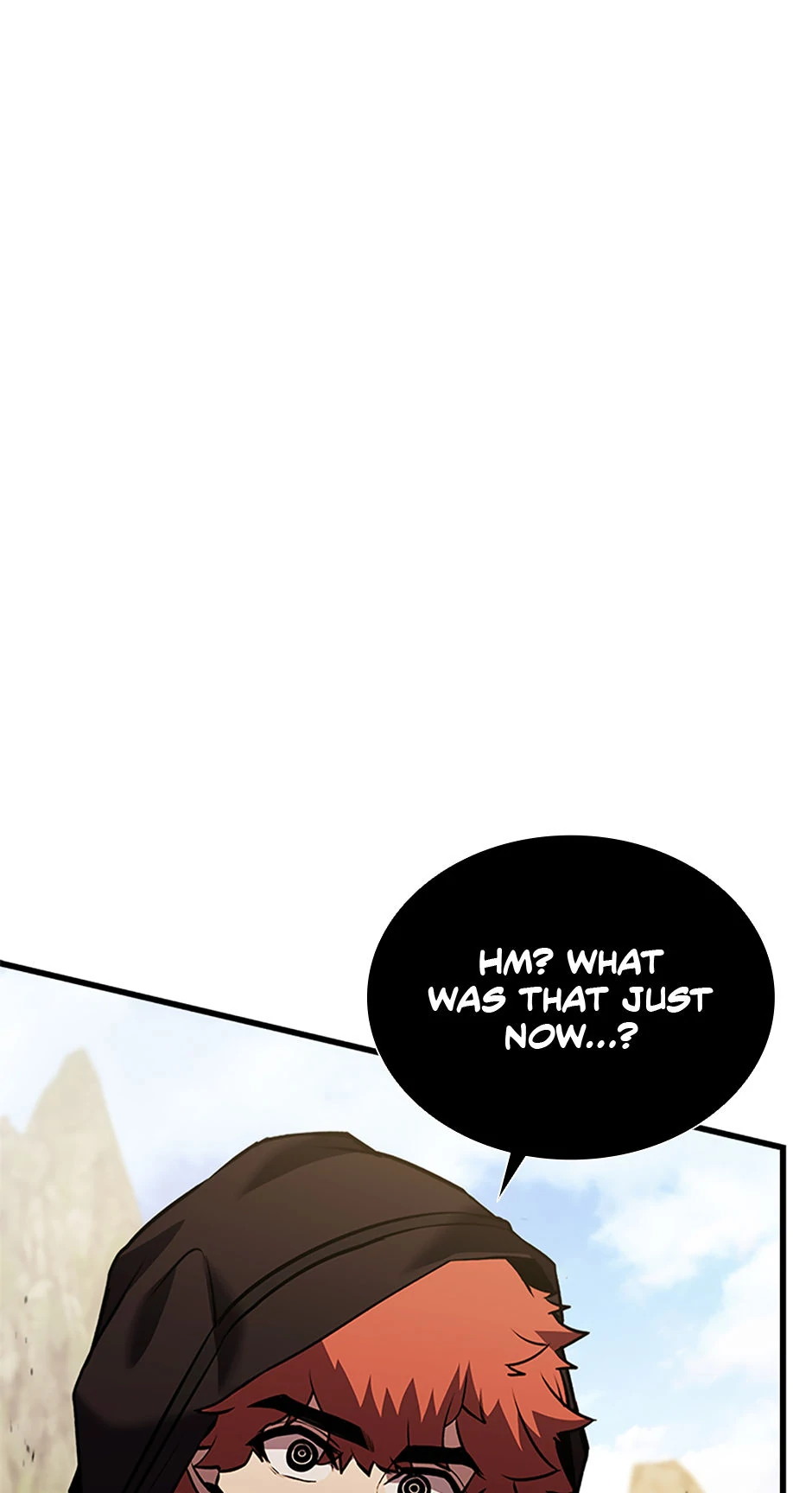 Read Taming Master EN Manga Online