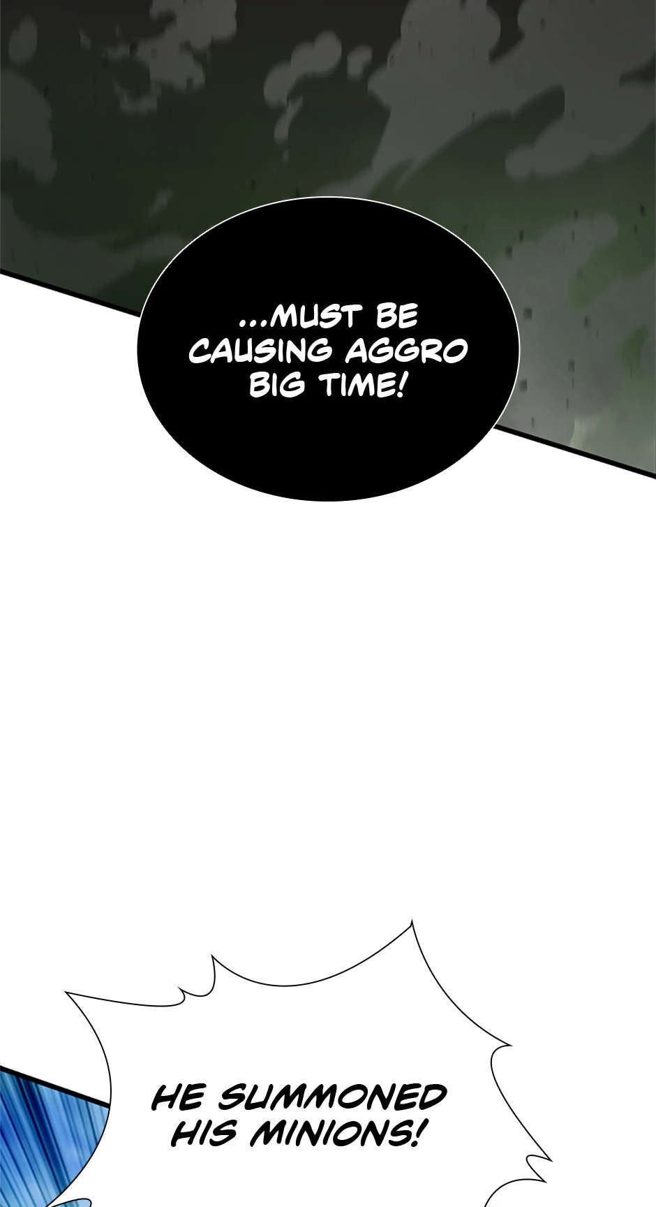 Read Taming Master EN Manga Online