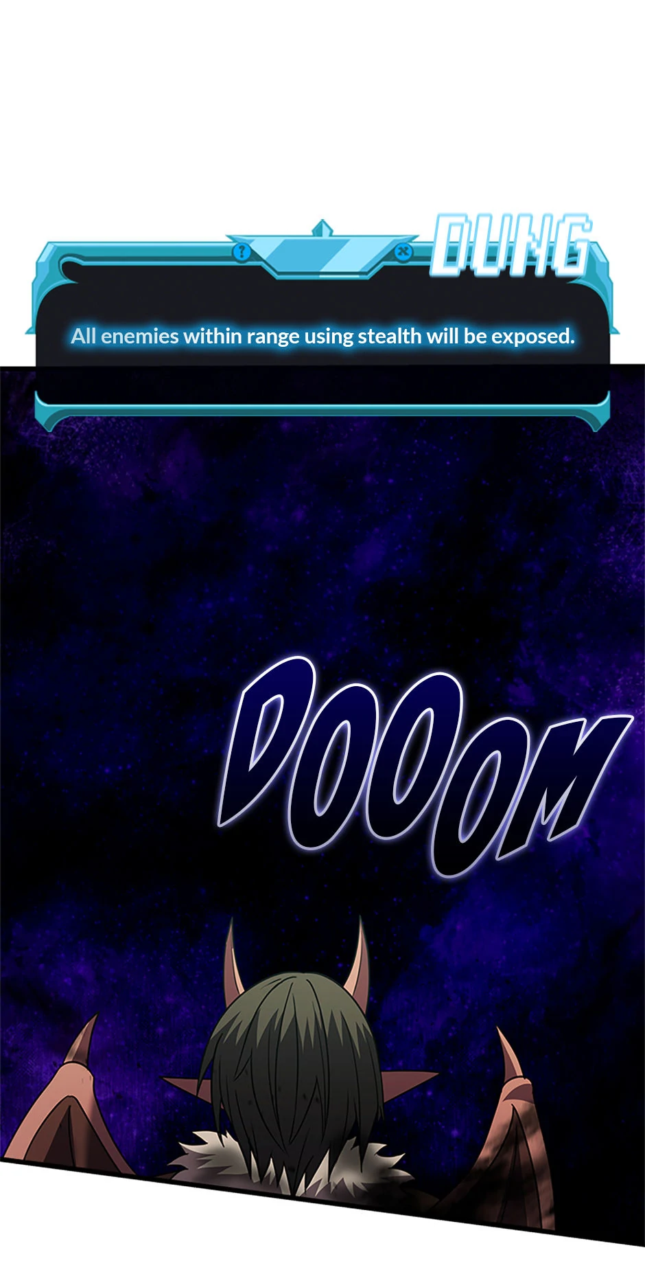 Read Taming Master EN Manga Online