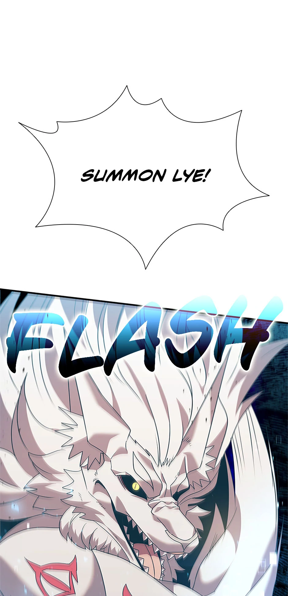 Read Taming Master EN Manga Online