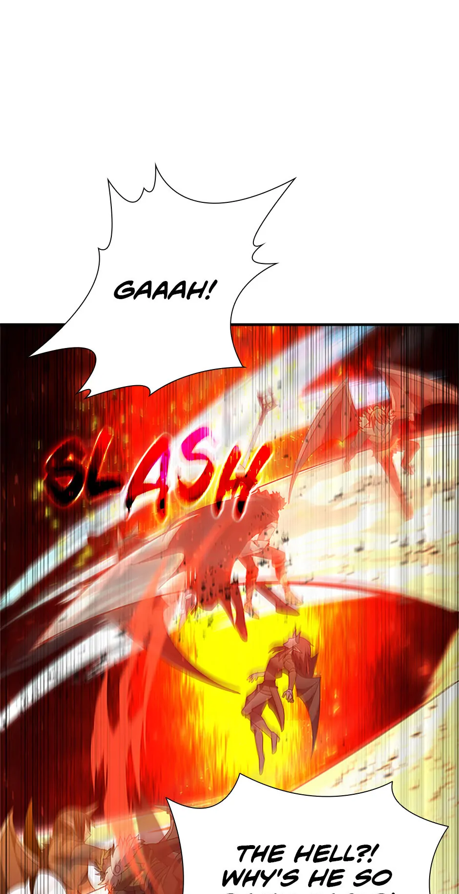 Read Taming Master EN Manga Online