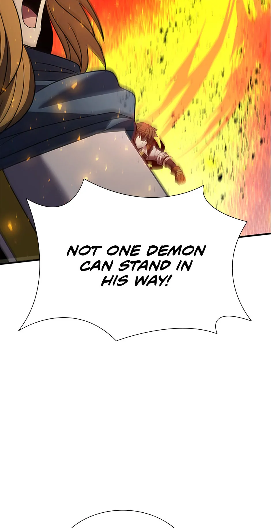 Read Taming Master EN Manga Online