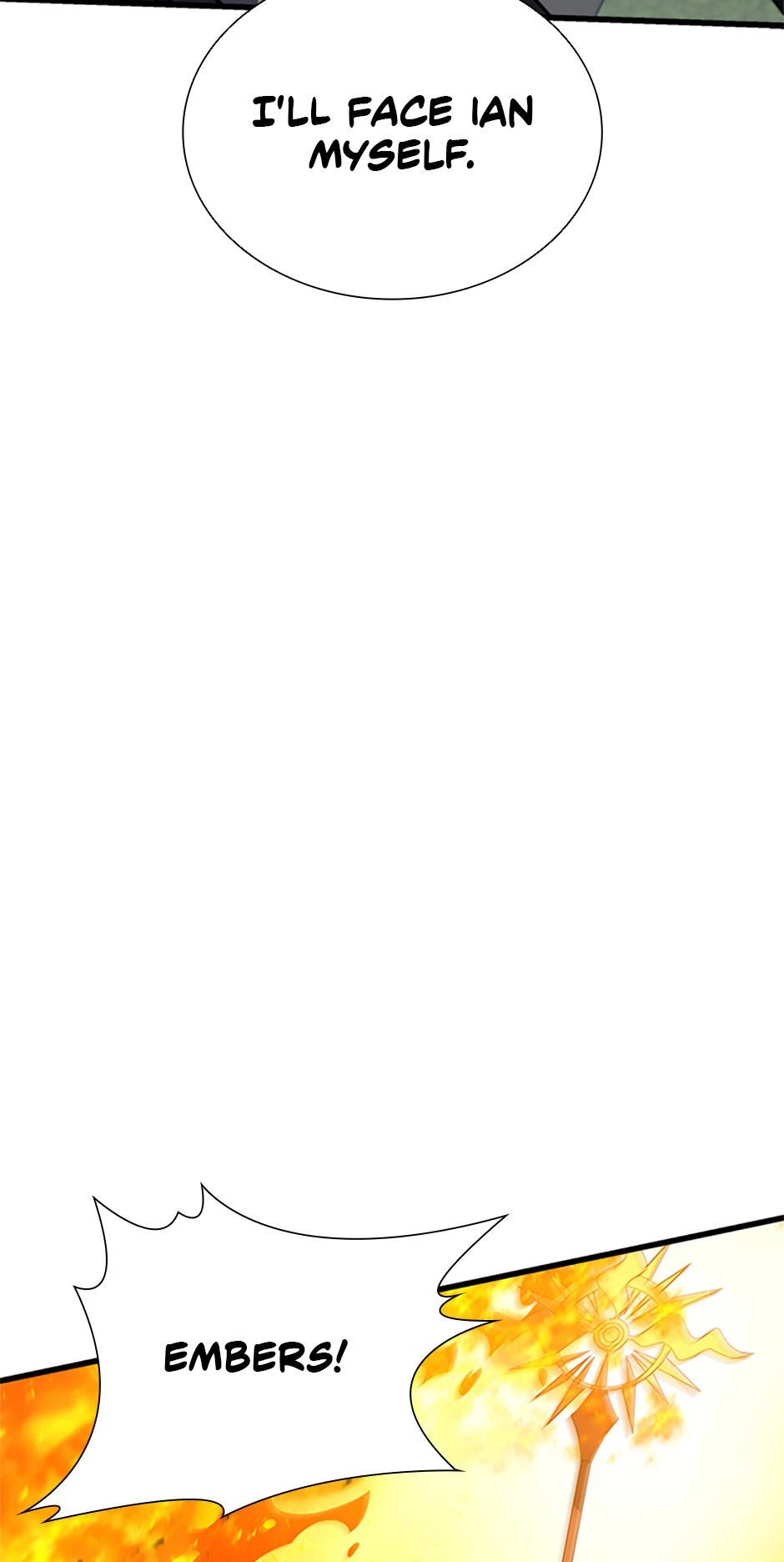 Read Taming Master EN Manga Online