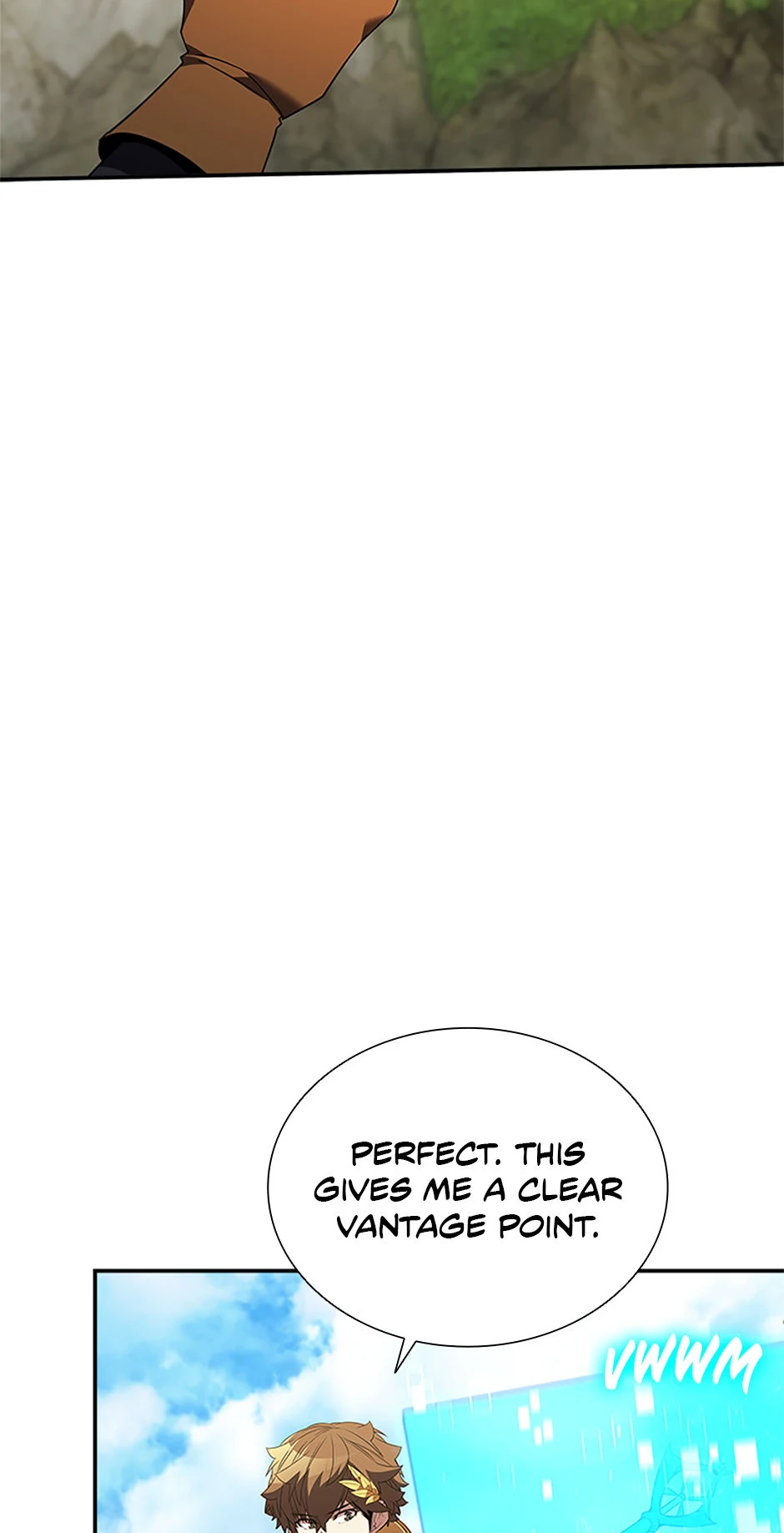 Read Taming Master EN Manga Online