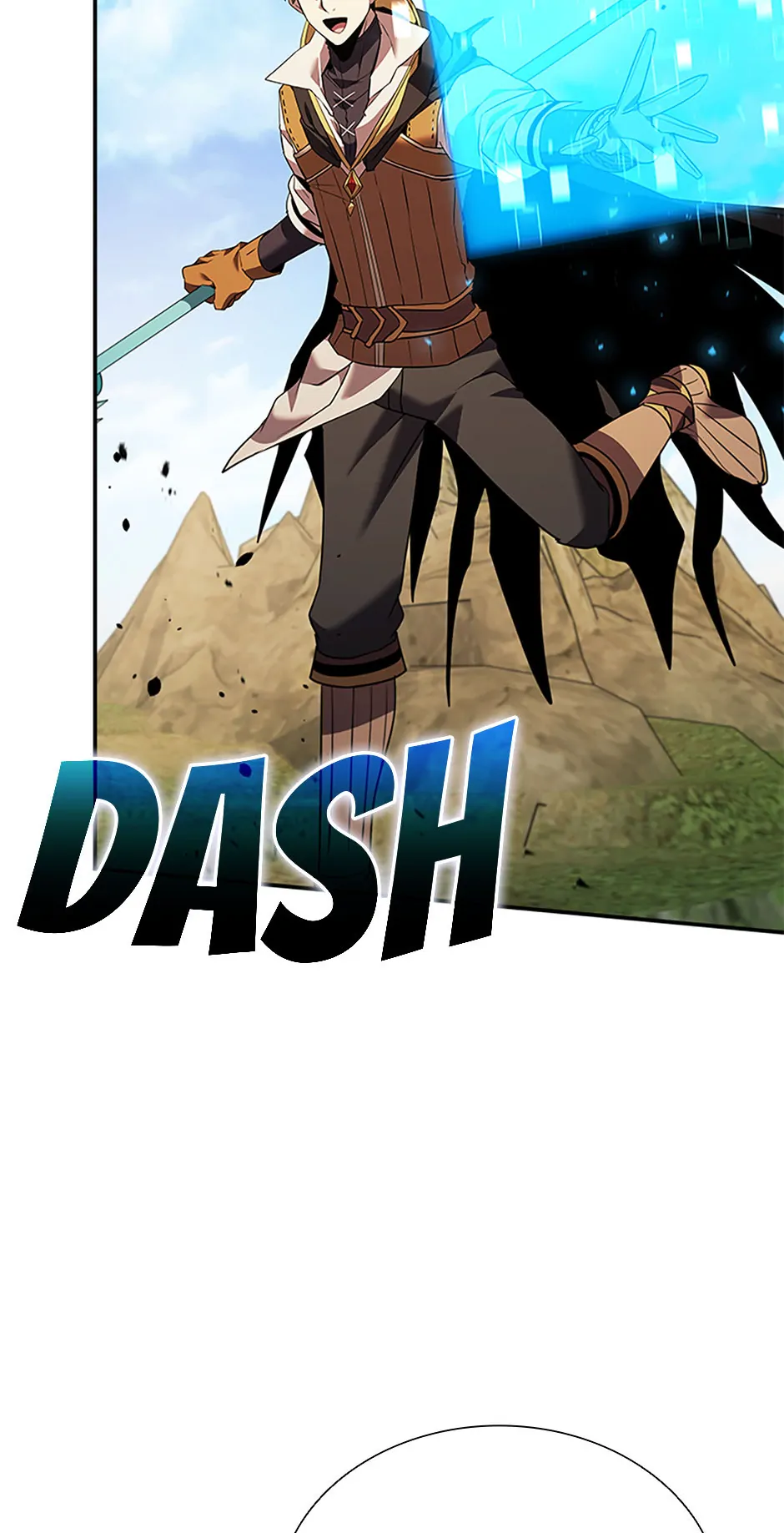 Read Taming Master EN Manga Online