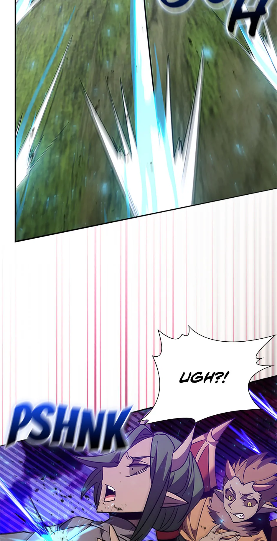 Read Taming Master EN Manga Online