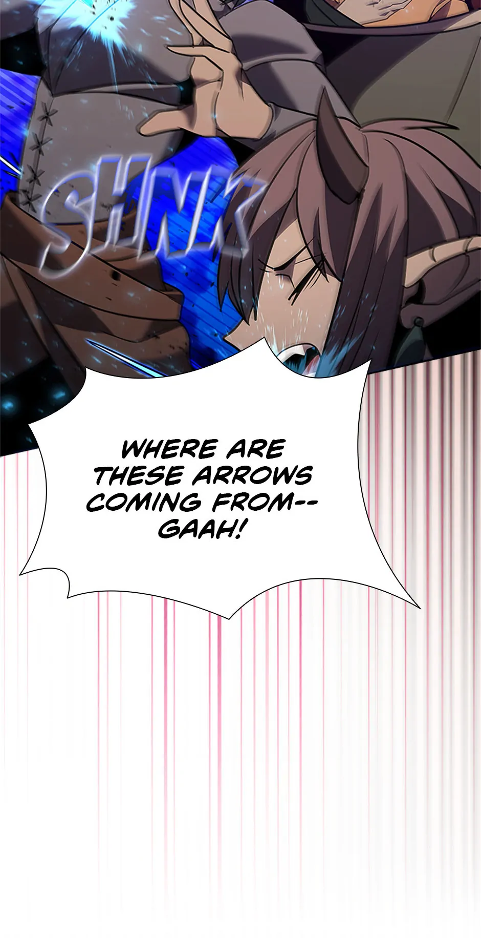 Read Taming Master EN Manga Online