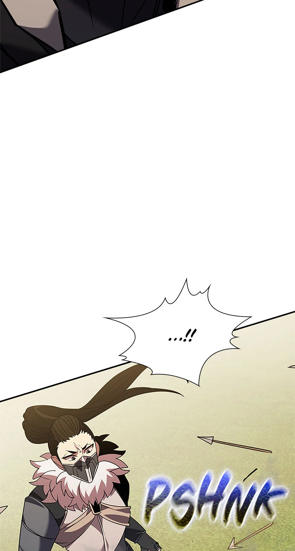 Read Taming Master EN Manga Online